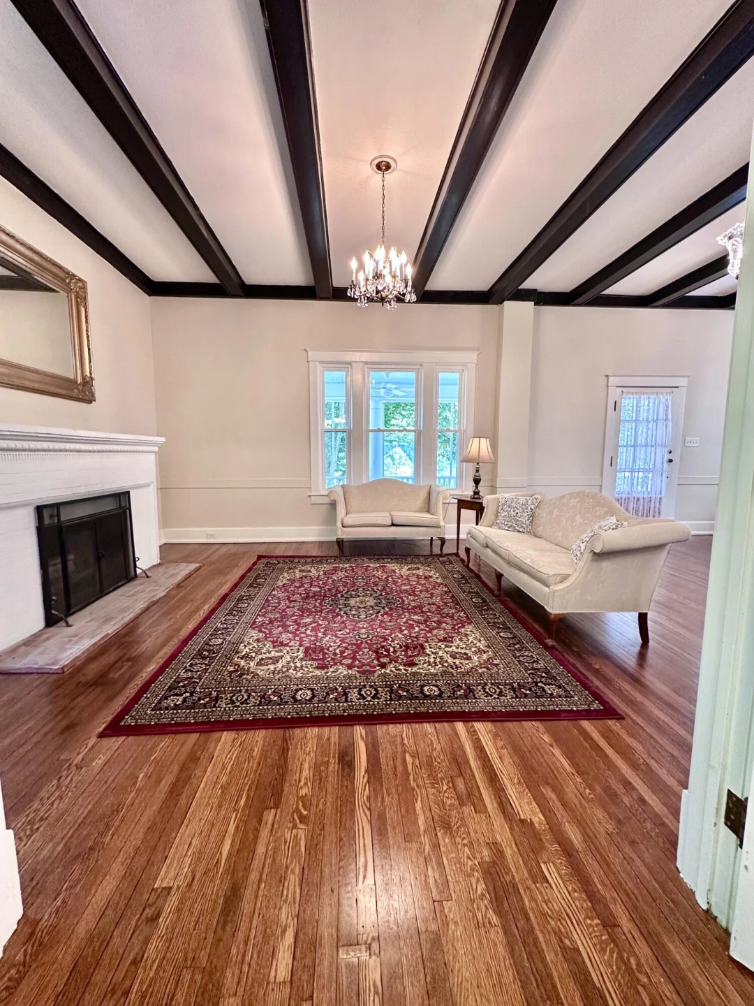 320 Alleghany ST - Photo 34