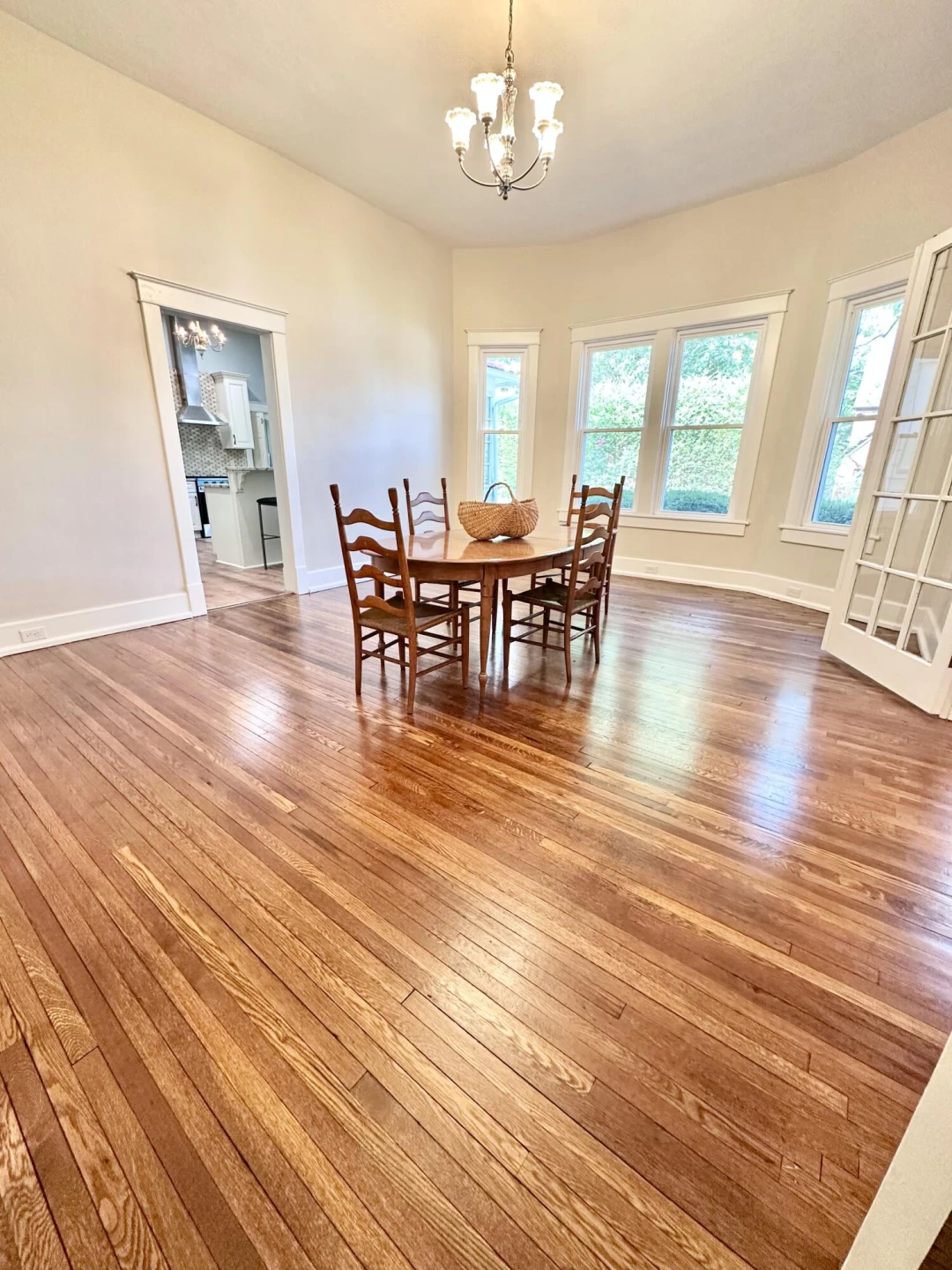 320 Alleghany ST - Photo 38
