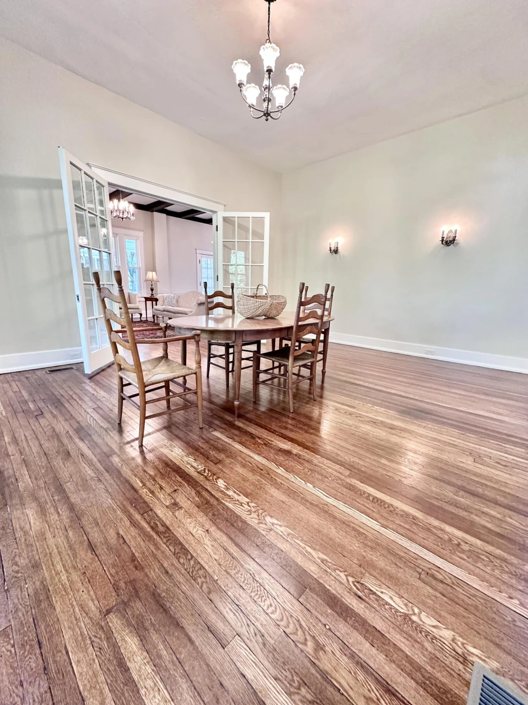 320 Alleghany ST - Photo 39