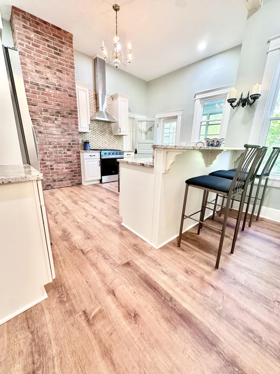 320 Alleghany ST - Photo 42