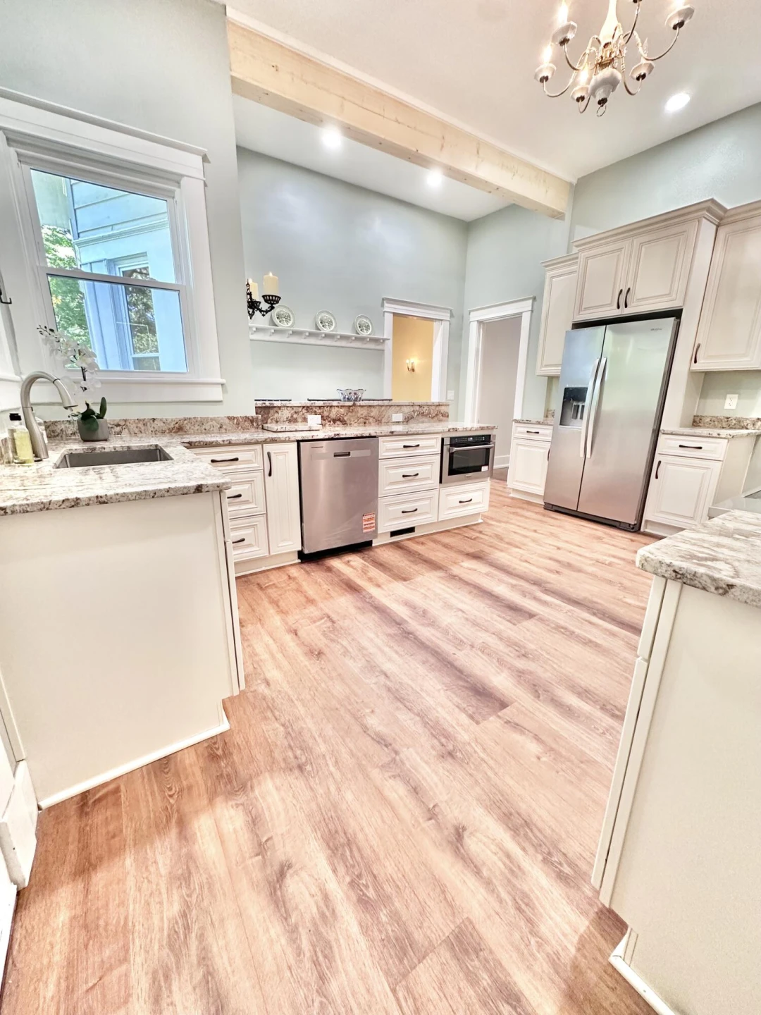 320 Alleghany ST - Photo 43