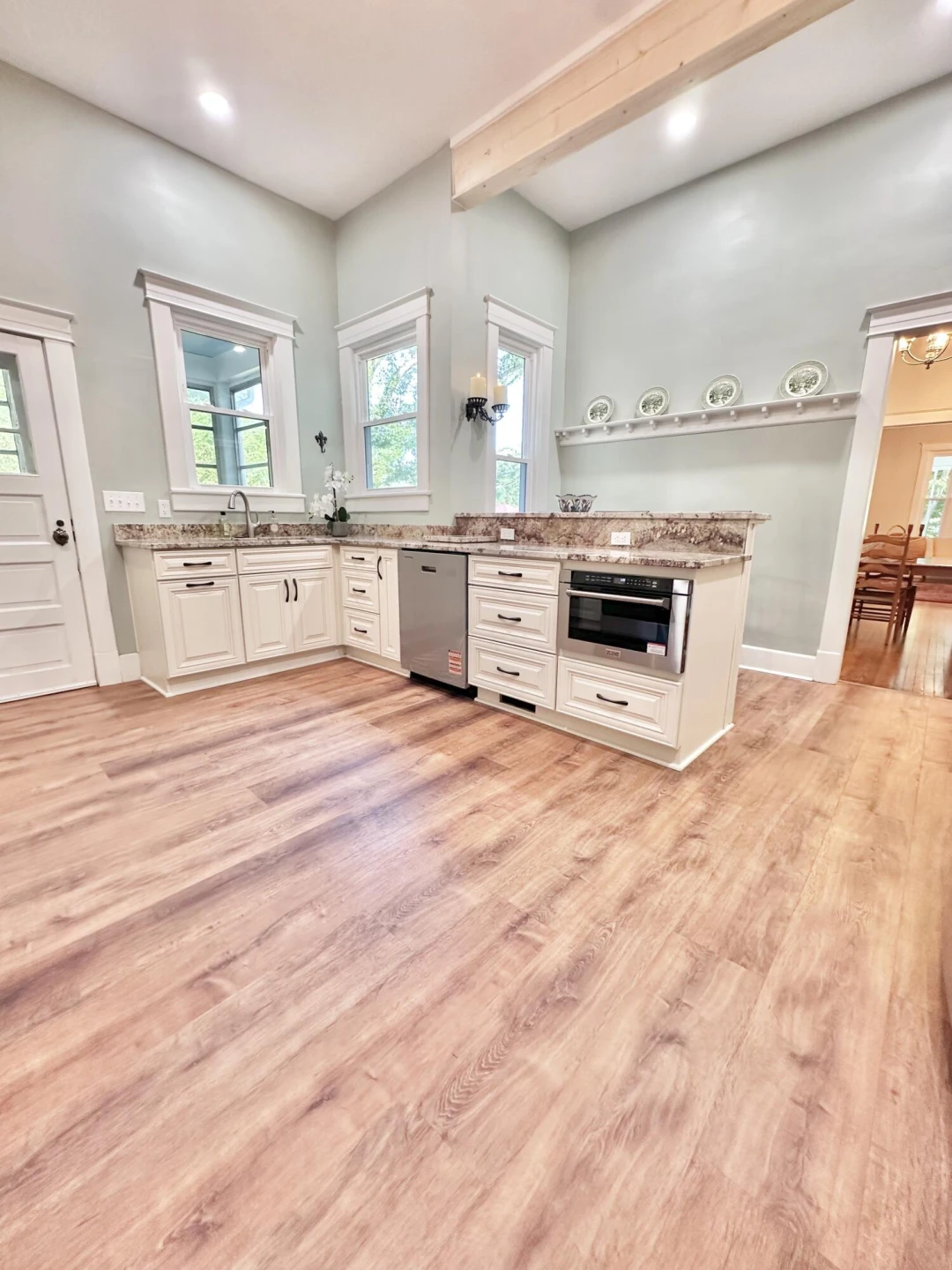 320 Alleghany ST - Photo 44