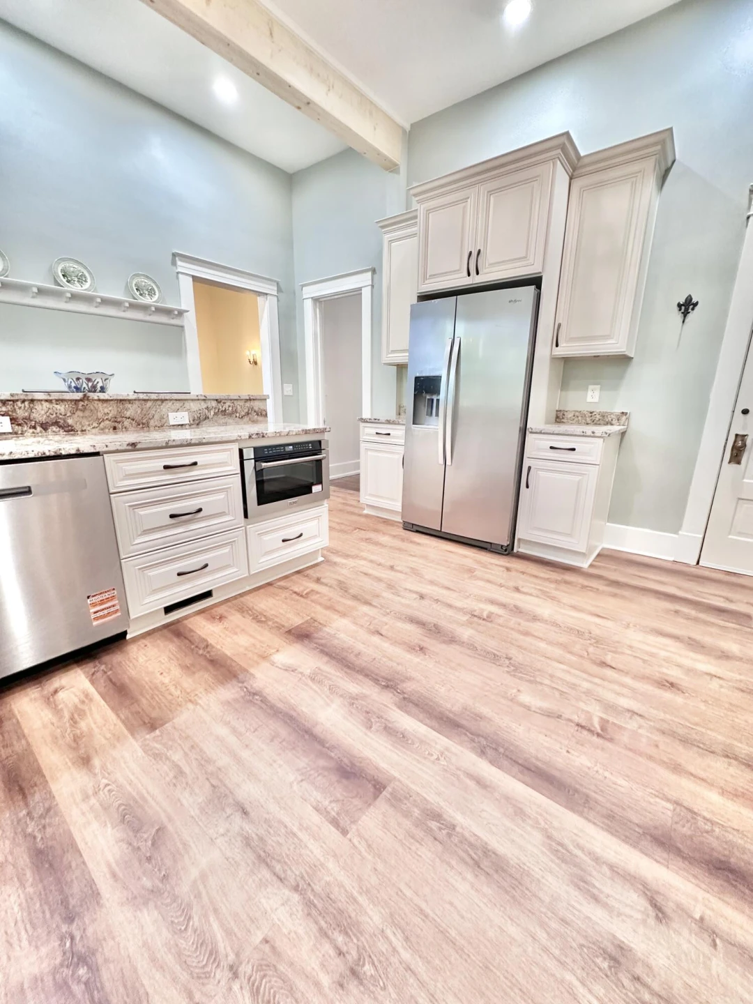 320 Alleghany ST - Photo 46