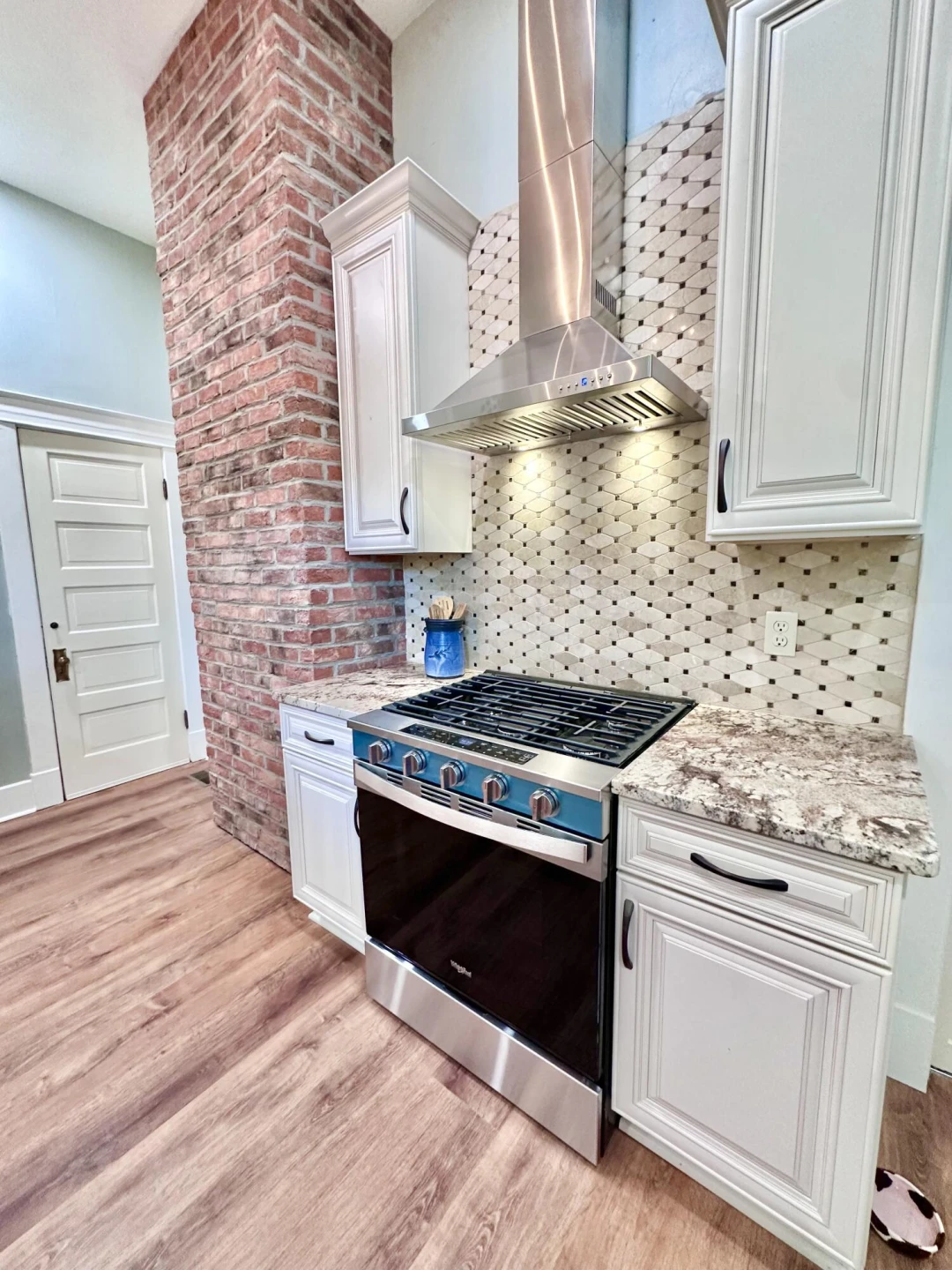320 Alleghany ST - Photo 47
