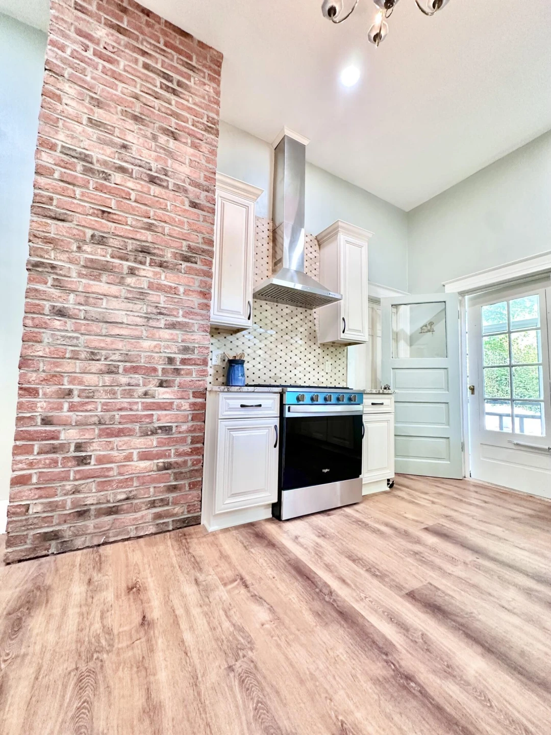 320 Alleghany ST - Photo 48