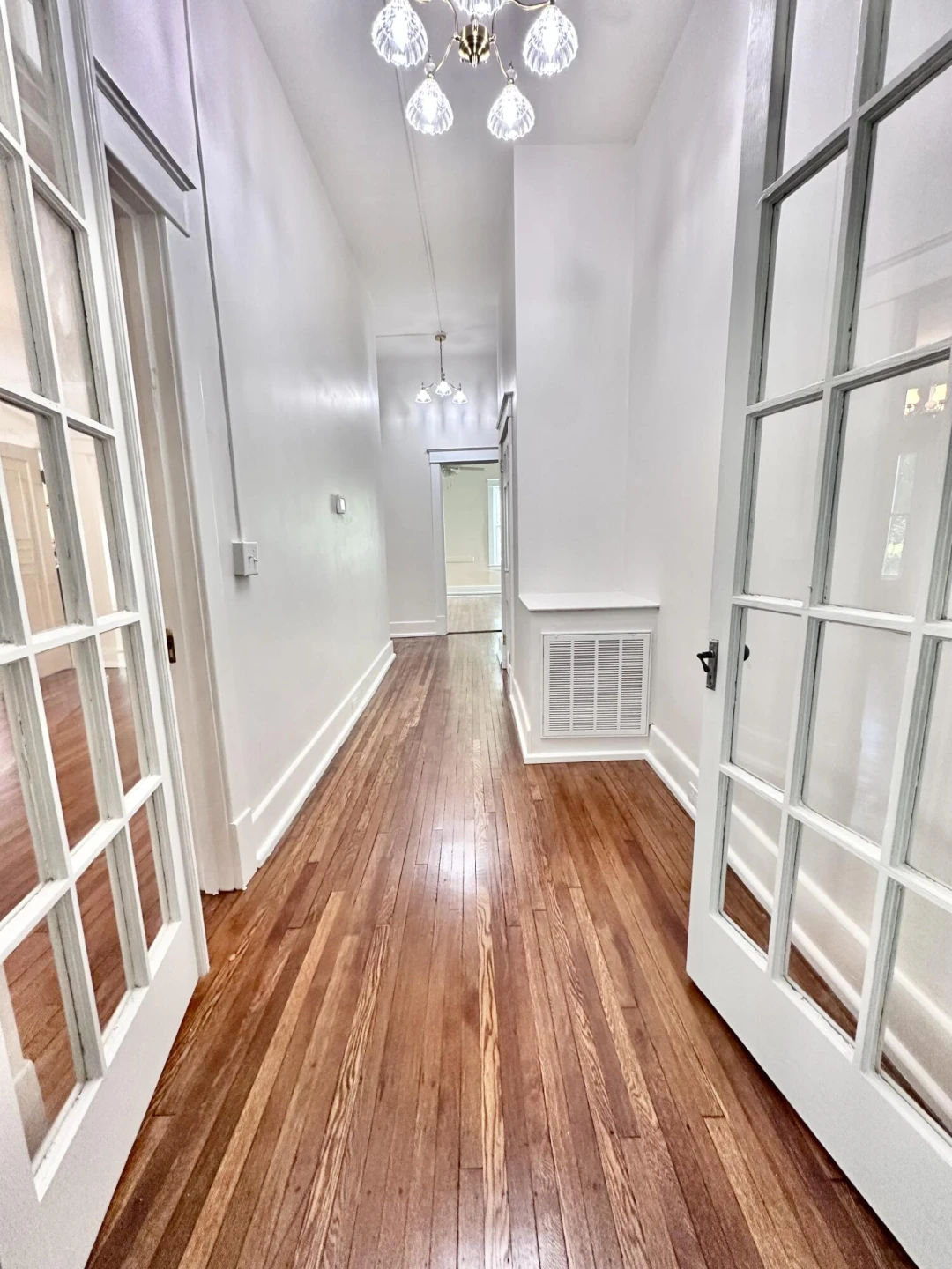 320 Alleghany ST - Photo 53
