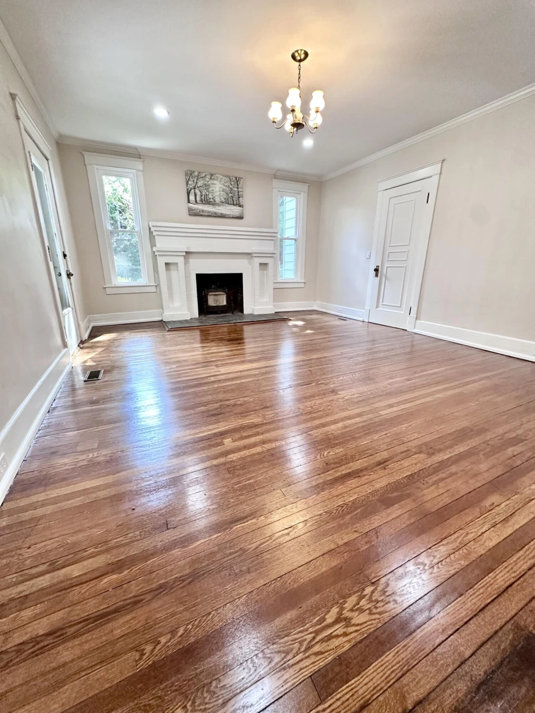 320 Alleghany ST - Photo 55