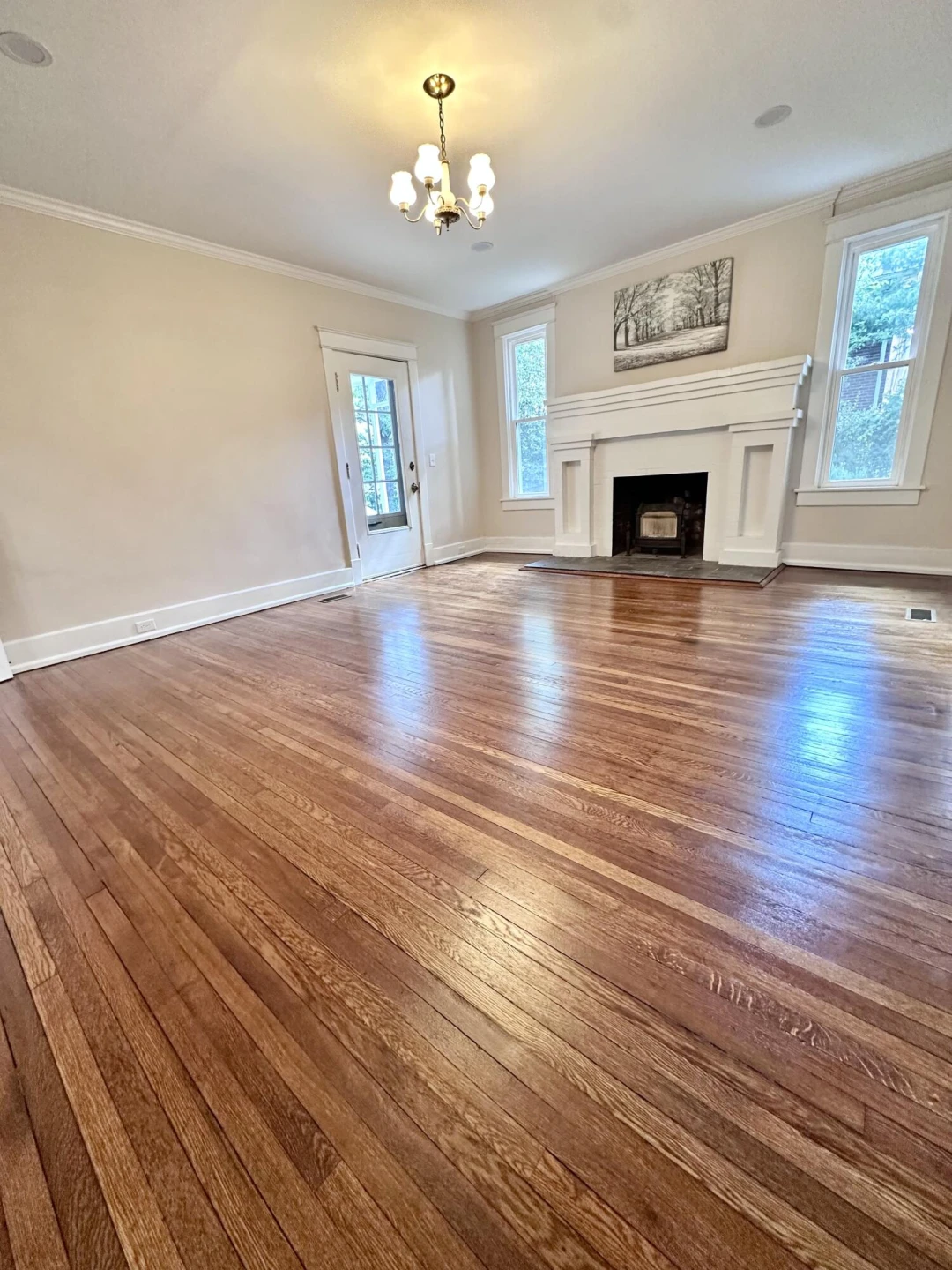 320 Alleghany ST - Photo 56