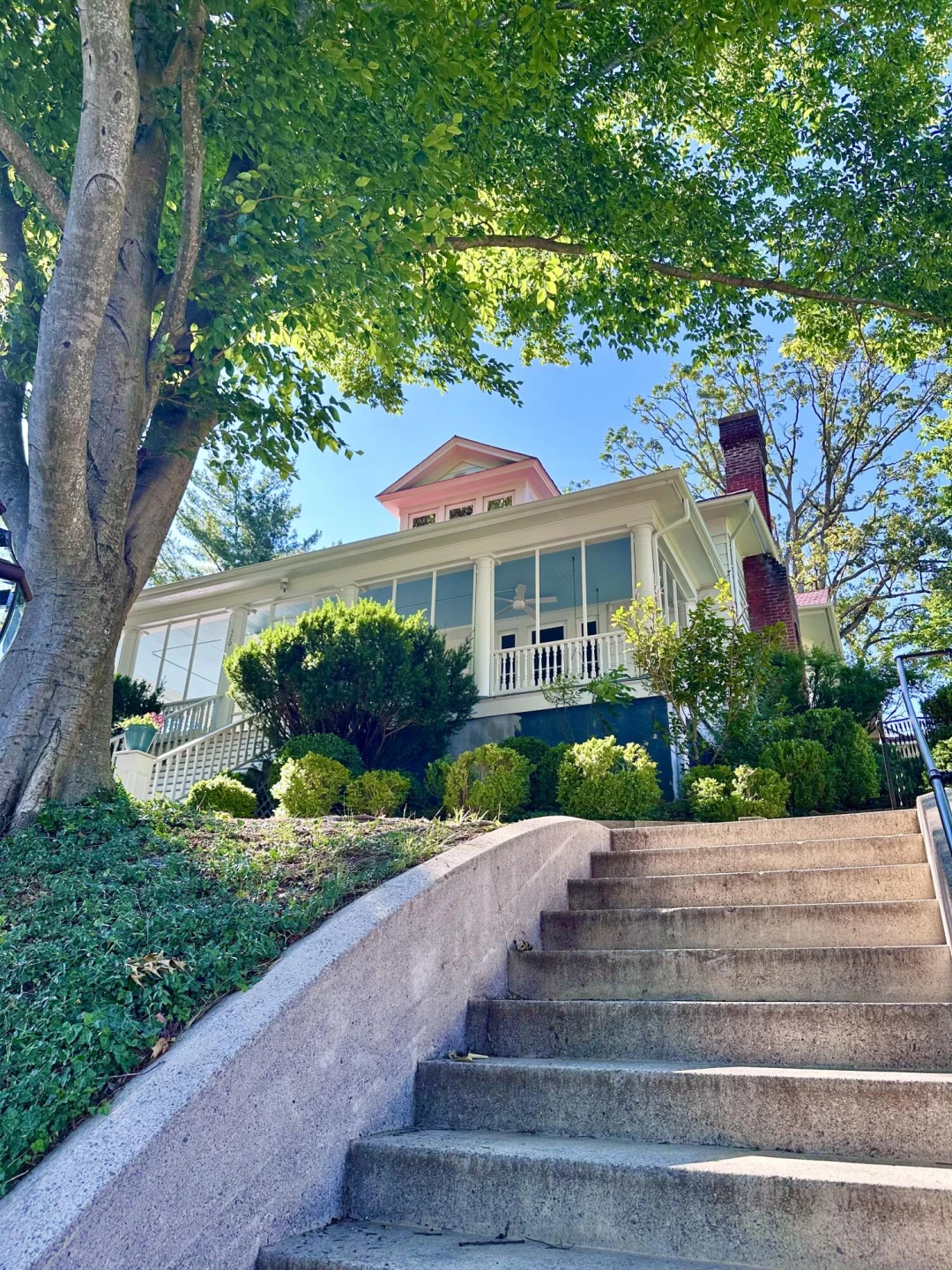 320 Alleghany ST - Photo 6