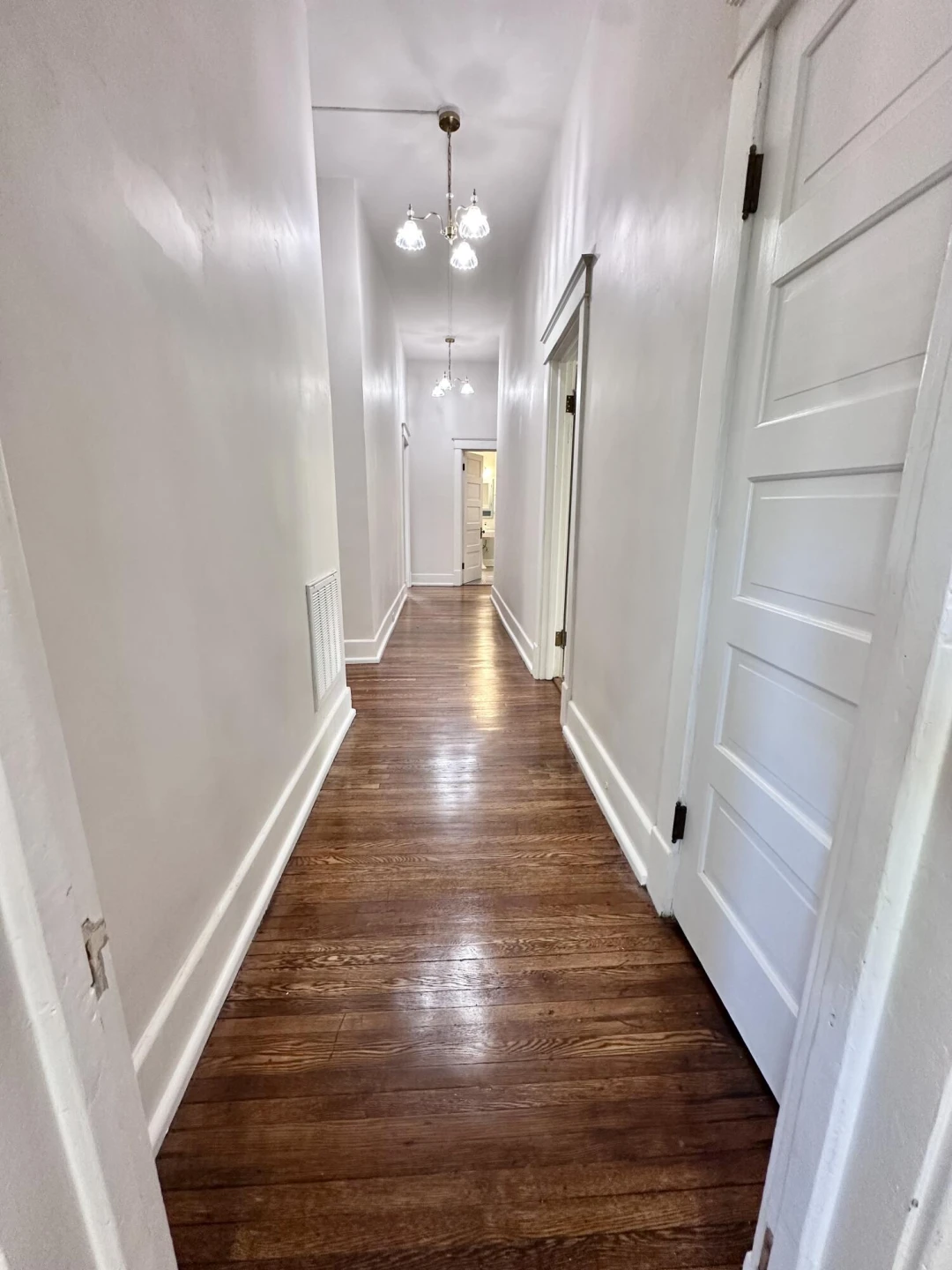 320 Alleghany ST - Photo 60