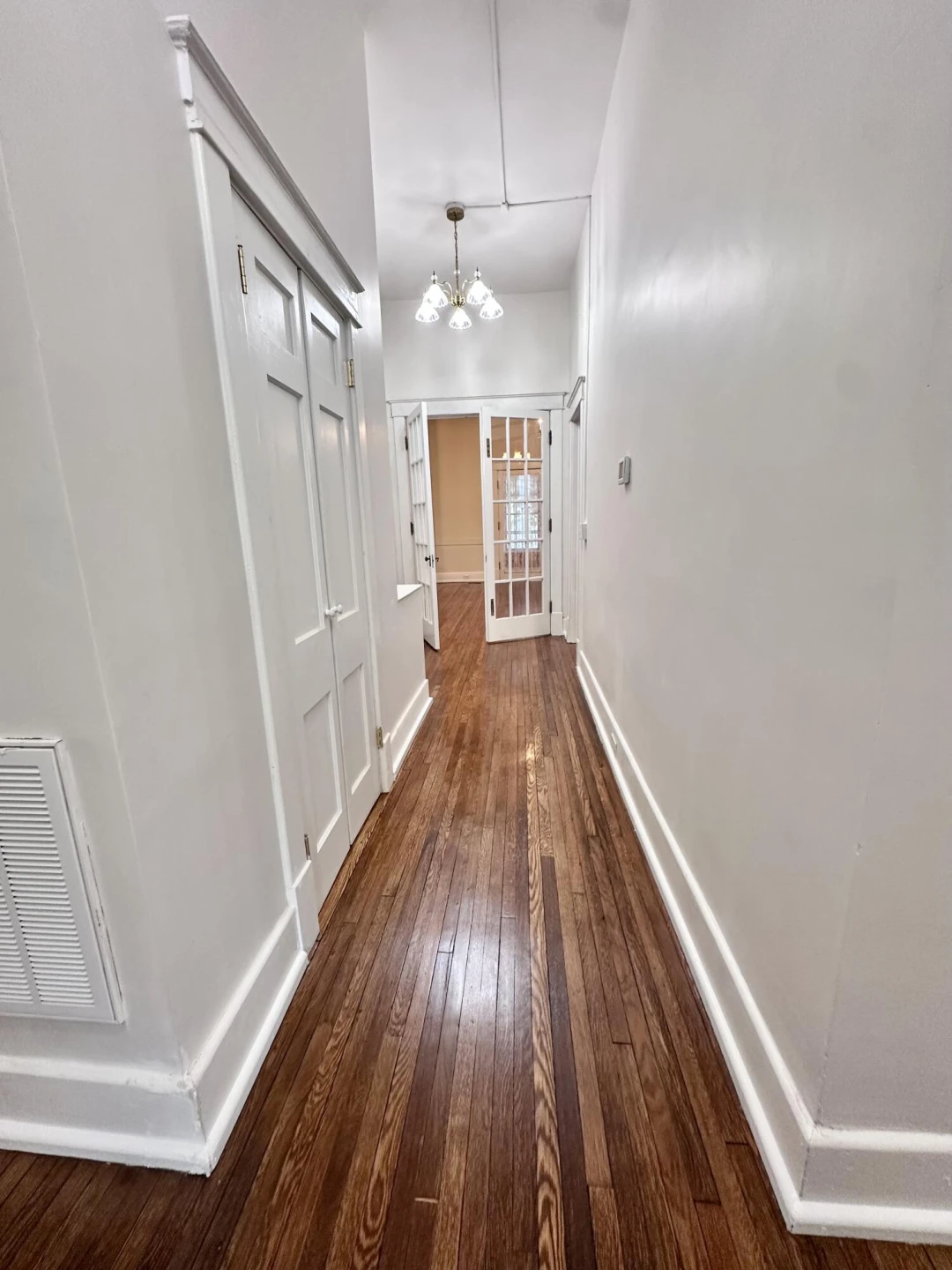 320 Alleghany ST - Photo 61