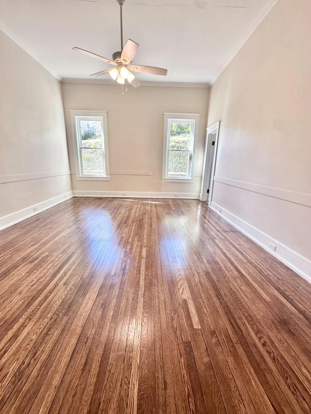 320 Alleghany ST - Photo 62