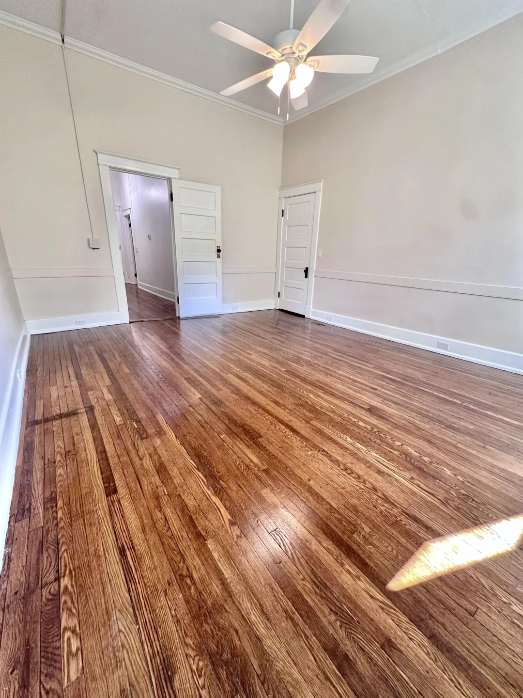 320 Alleghany ST - Photo 63