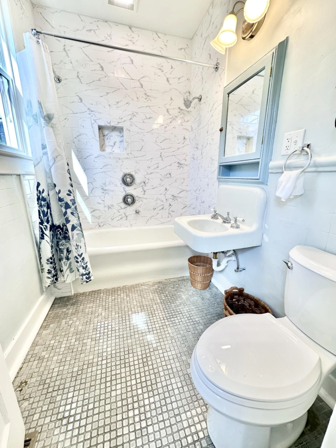 320 Alleghany ST - Photo 64