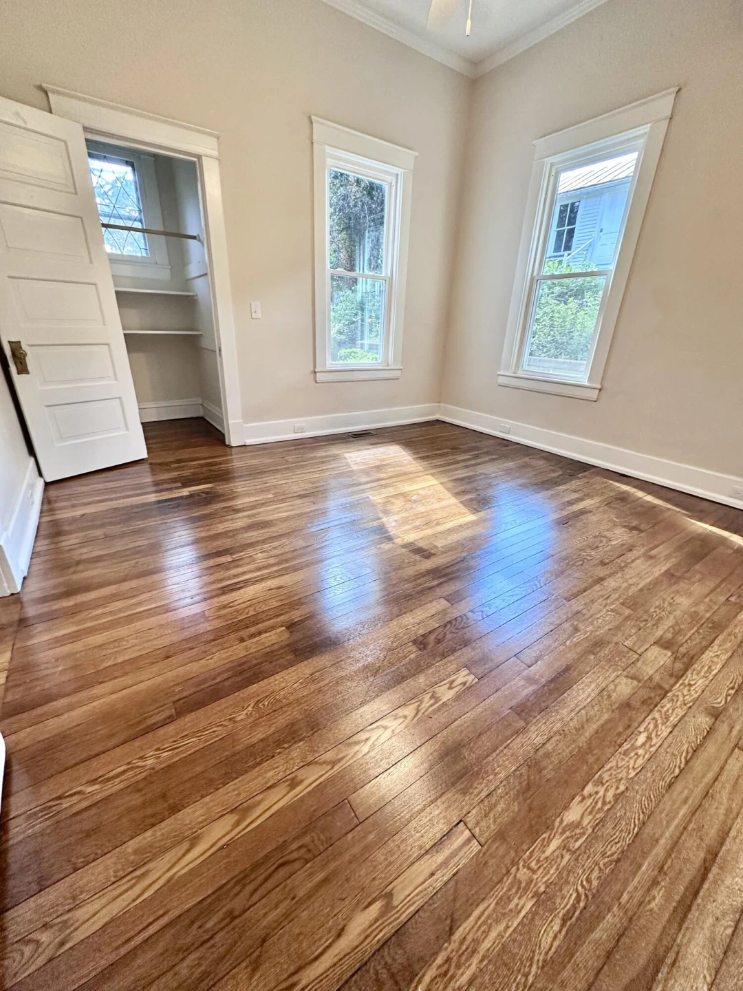 320 Alleghany ST - Photo 66