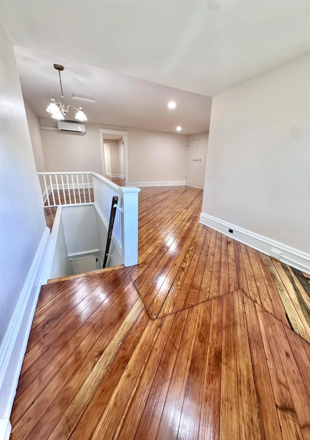 320 Alleghany ST - Photo 67