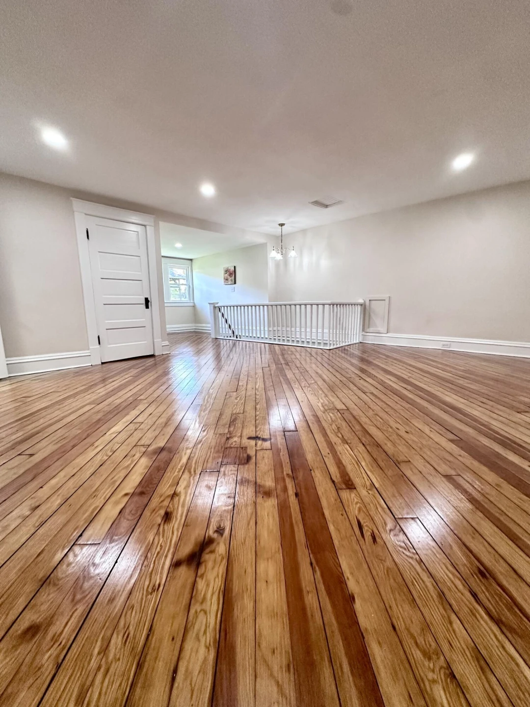 320 Alleghany ST - Photo 68
