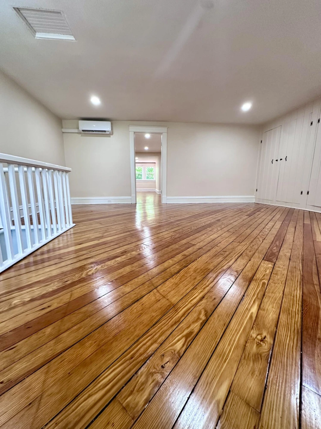 320 Alleghany ST - Photo 69