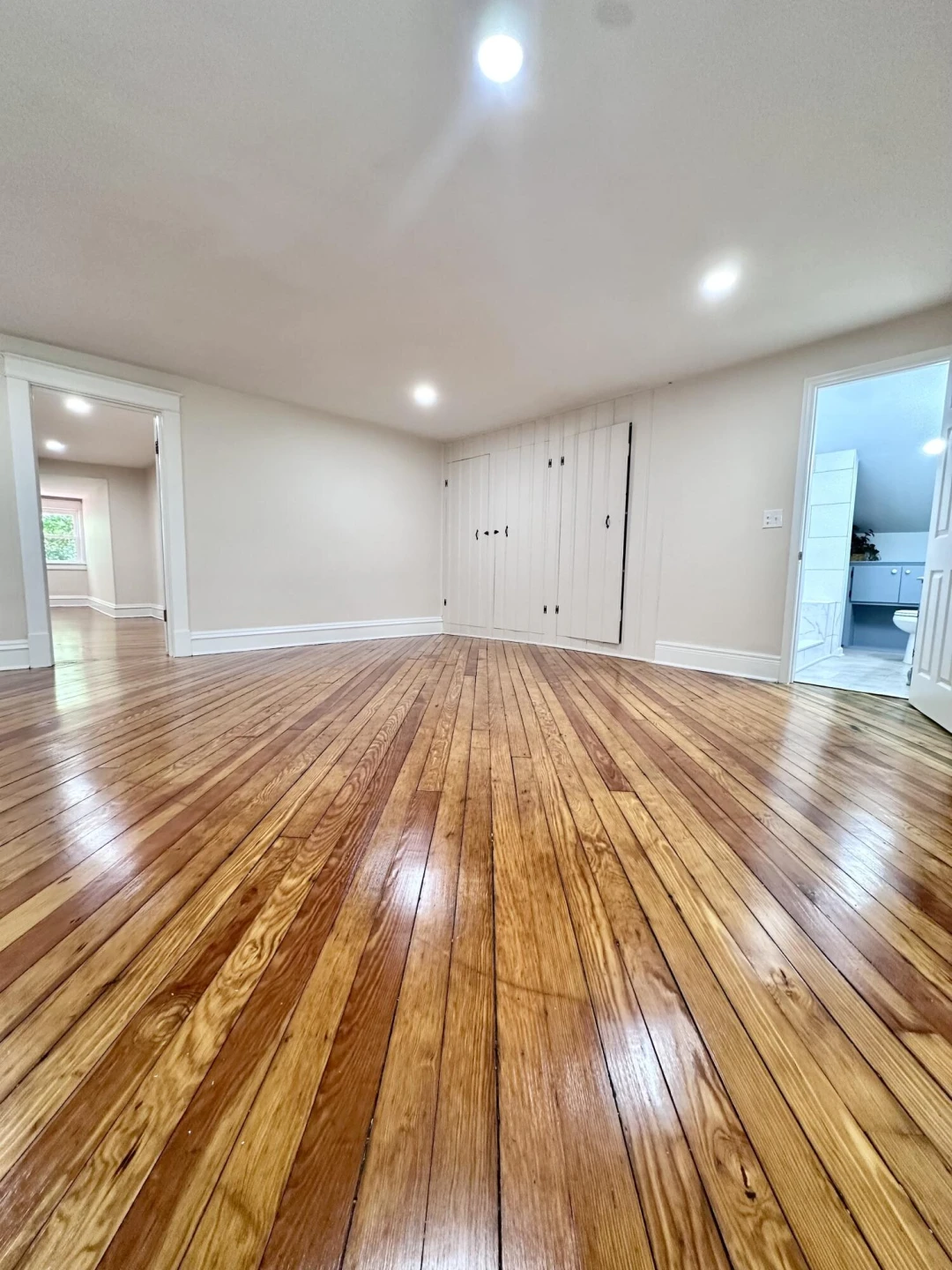 320 Alleghany ST - Photo 70