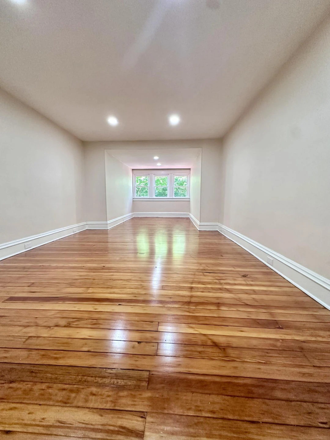 320 Alleghany ST - Photo 71