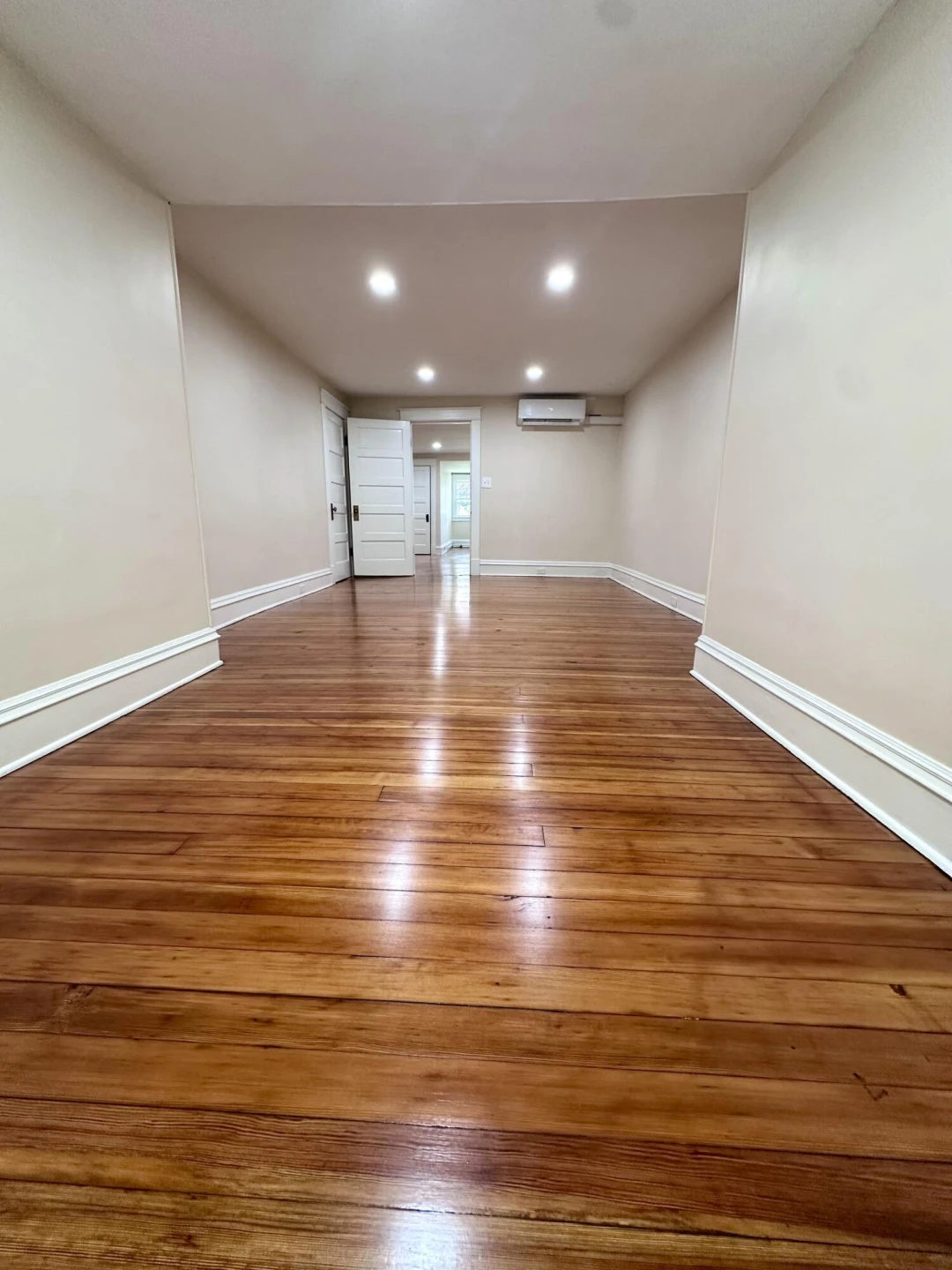 320 Alleghany ST - Photo 72