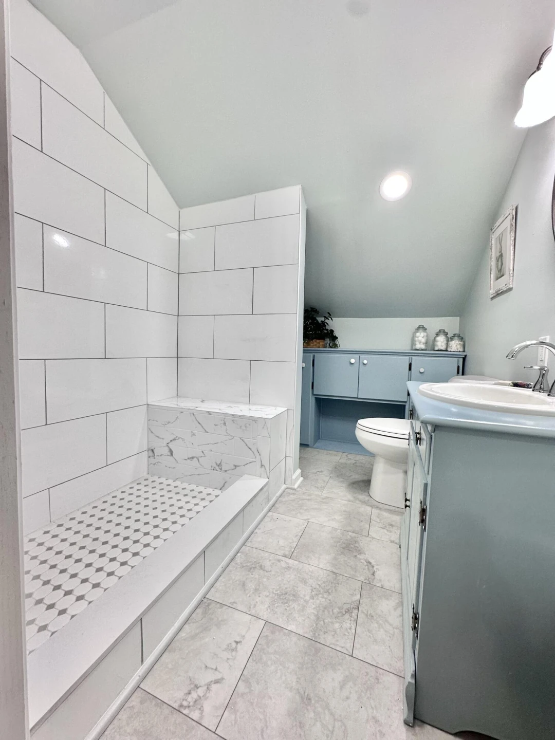320 Alleghany ST - Photo 73