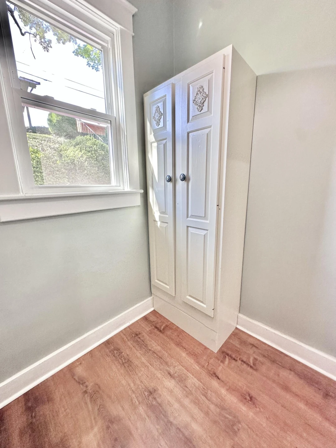 320 Alleghany ST - Photo 77