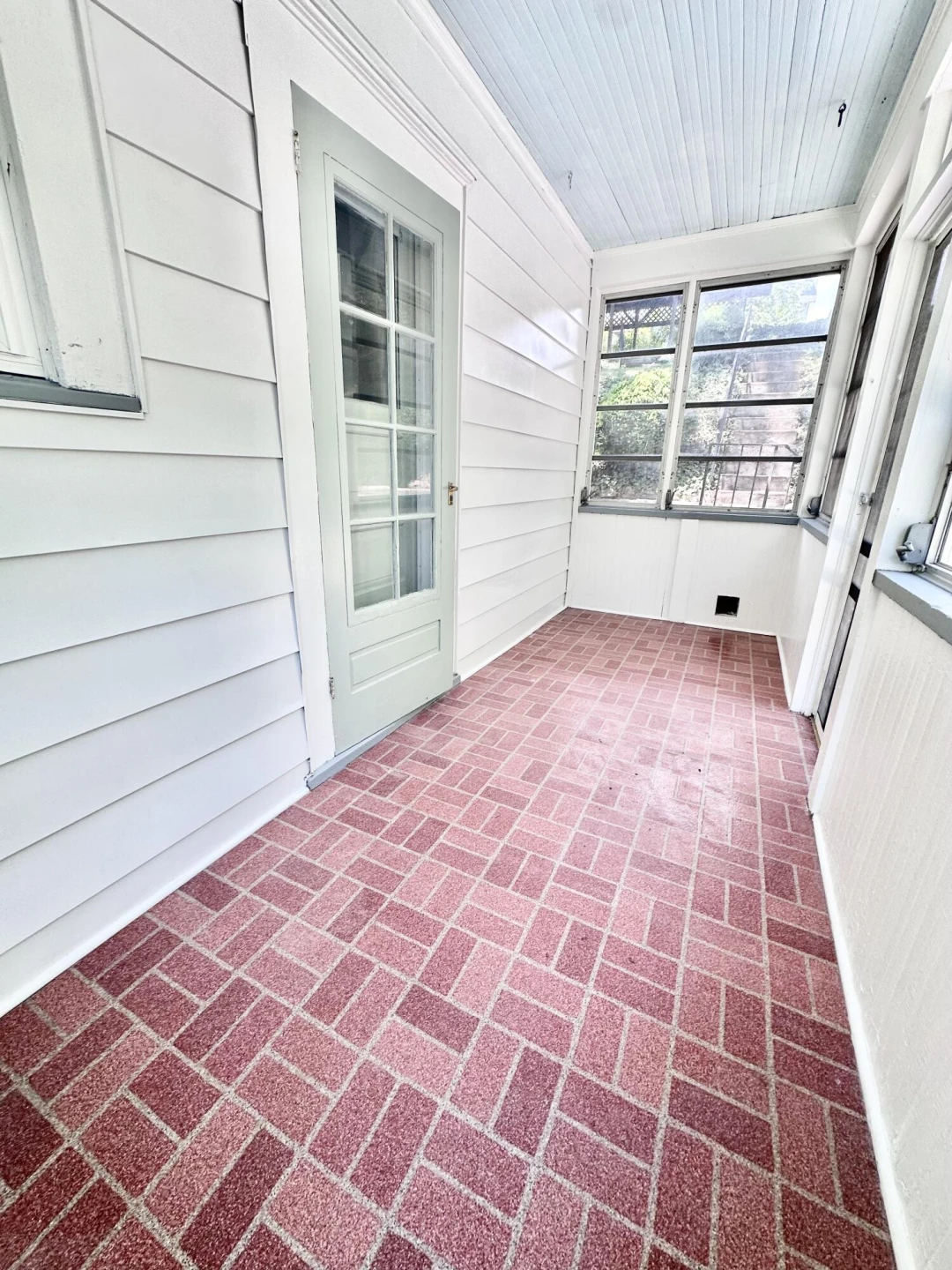 320 Alleghany ST - Photo 78