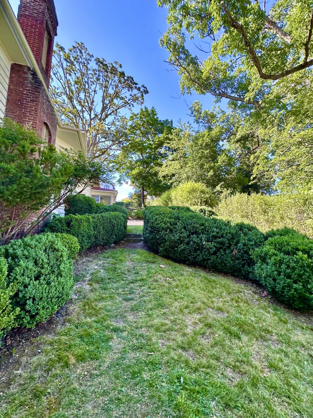 320 Alleghany ST - Photo 80