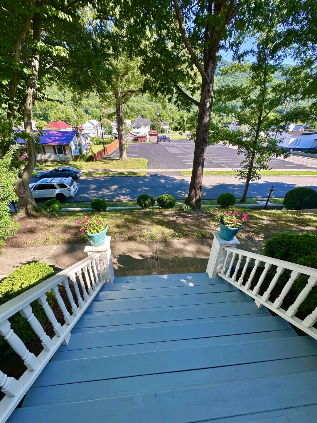 320 Alleghany ST - Photo 81