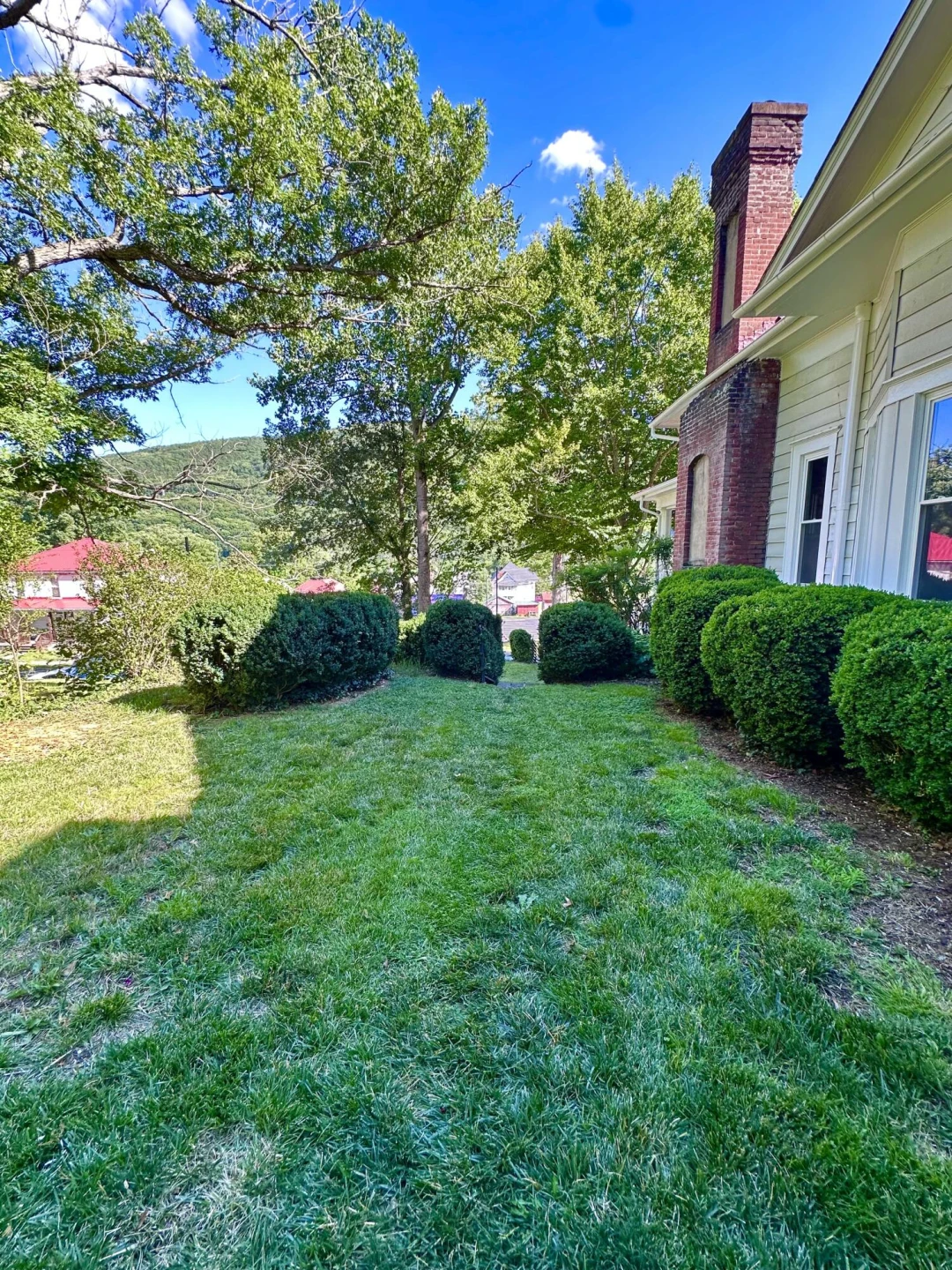 320 Alleghany ST - Photo 82