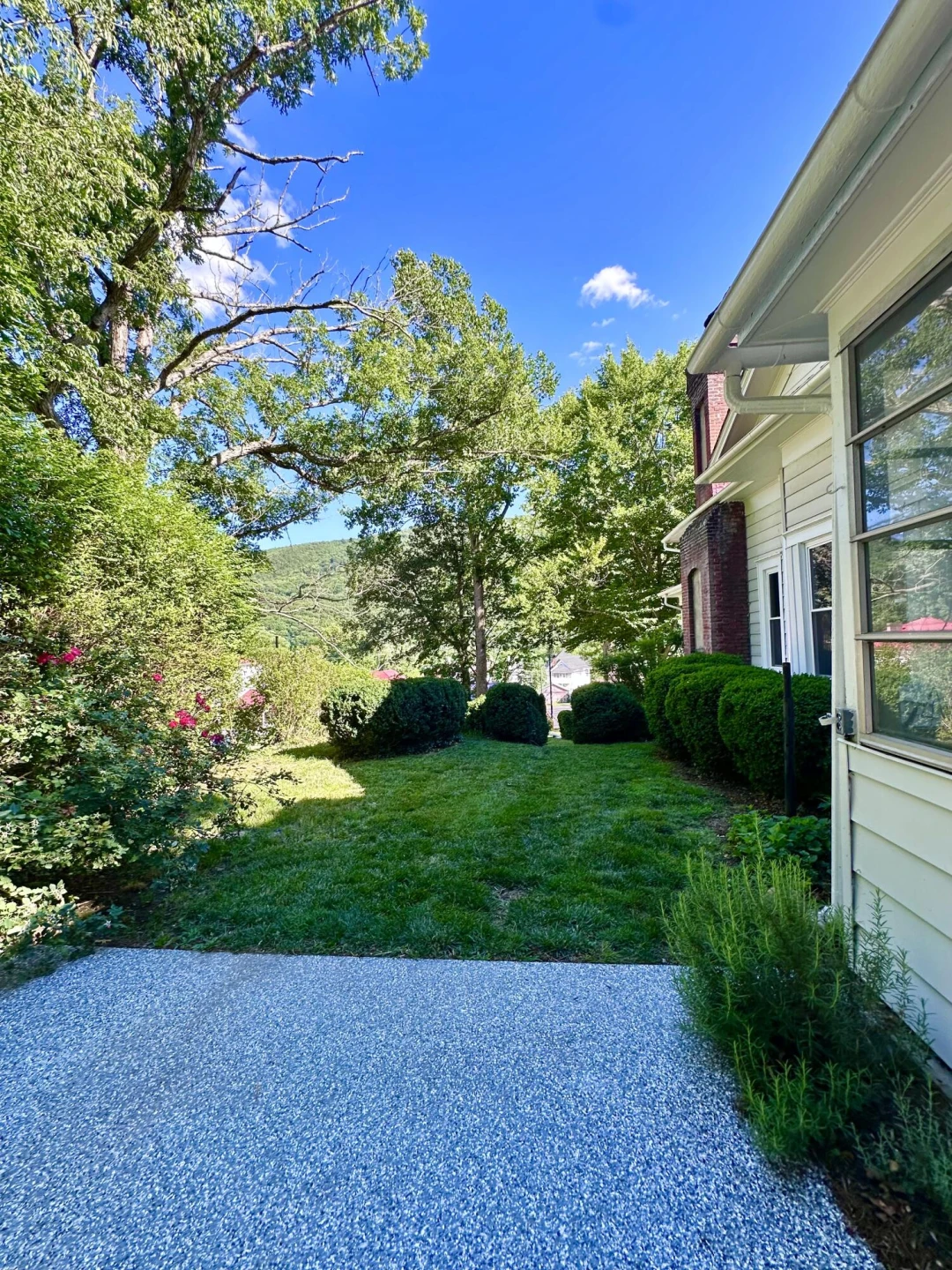 320 Alleghany ST - Photo 83