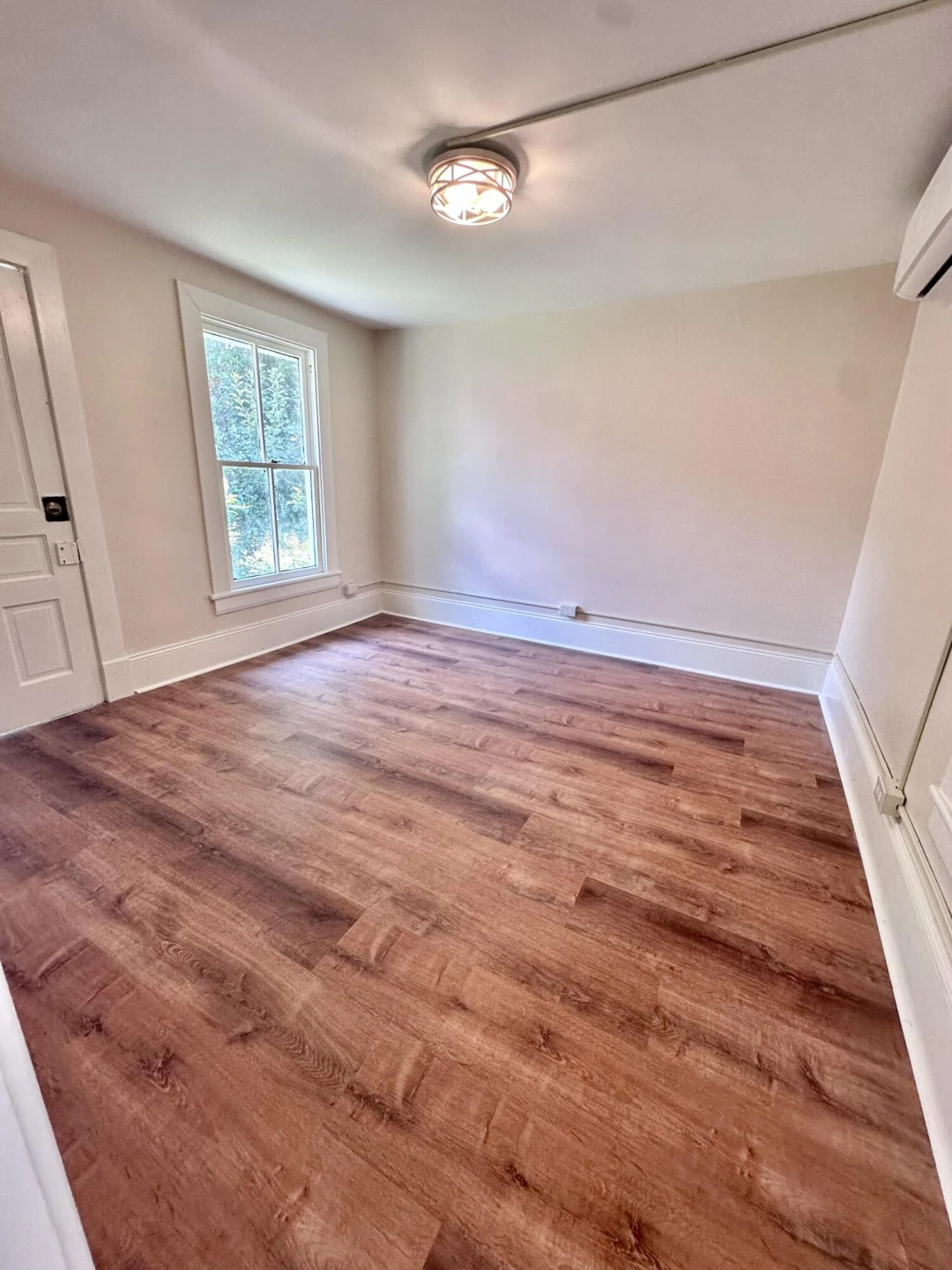320 Alleghany ST - Photo 86
