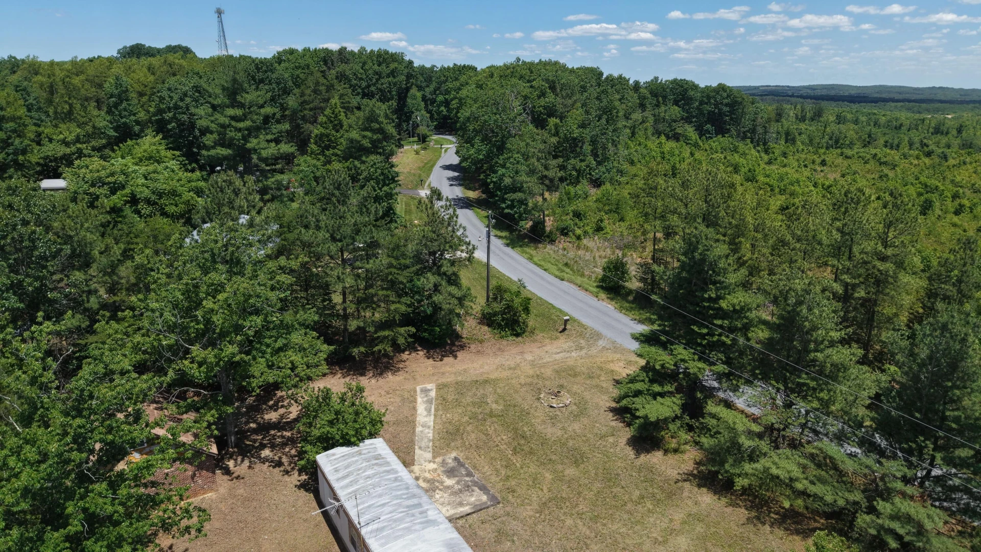 3685 Midway RD - Photo 10