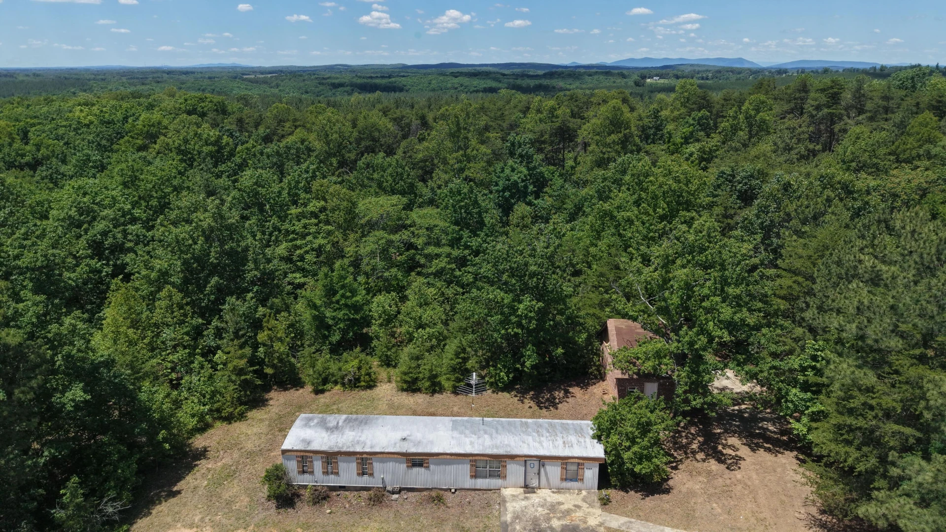 3685 Midway RD - Photo 11