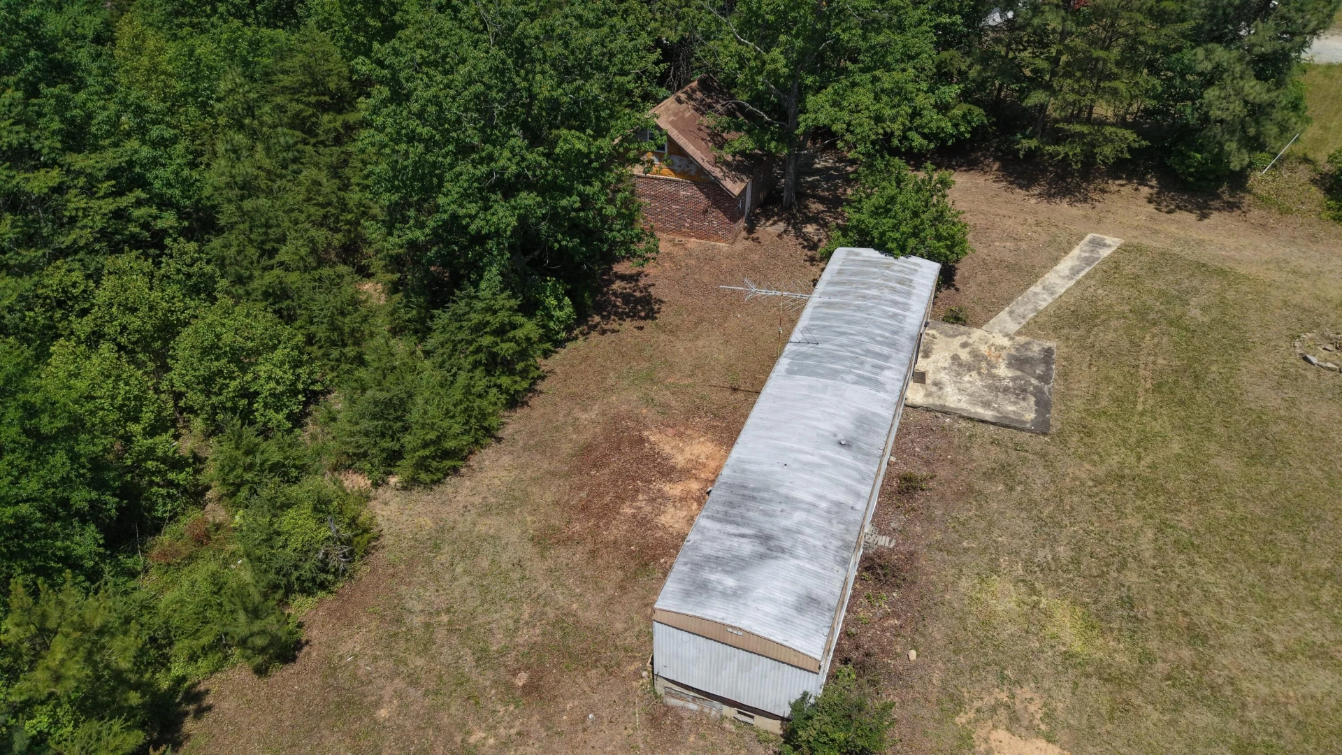 3685 Midway RD - Photo 12