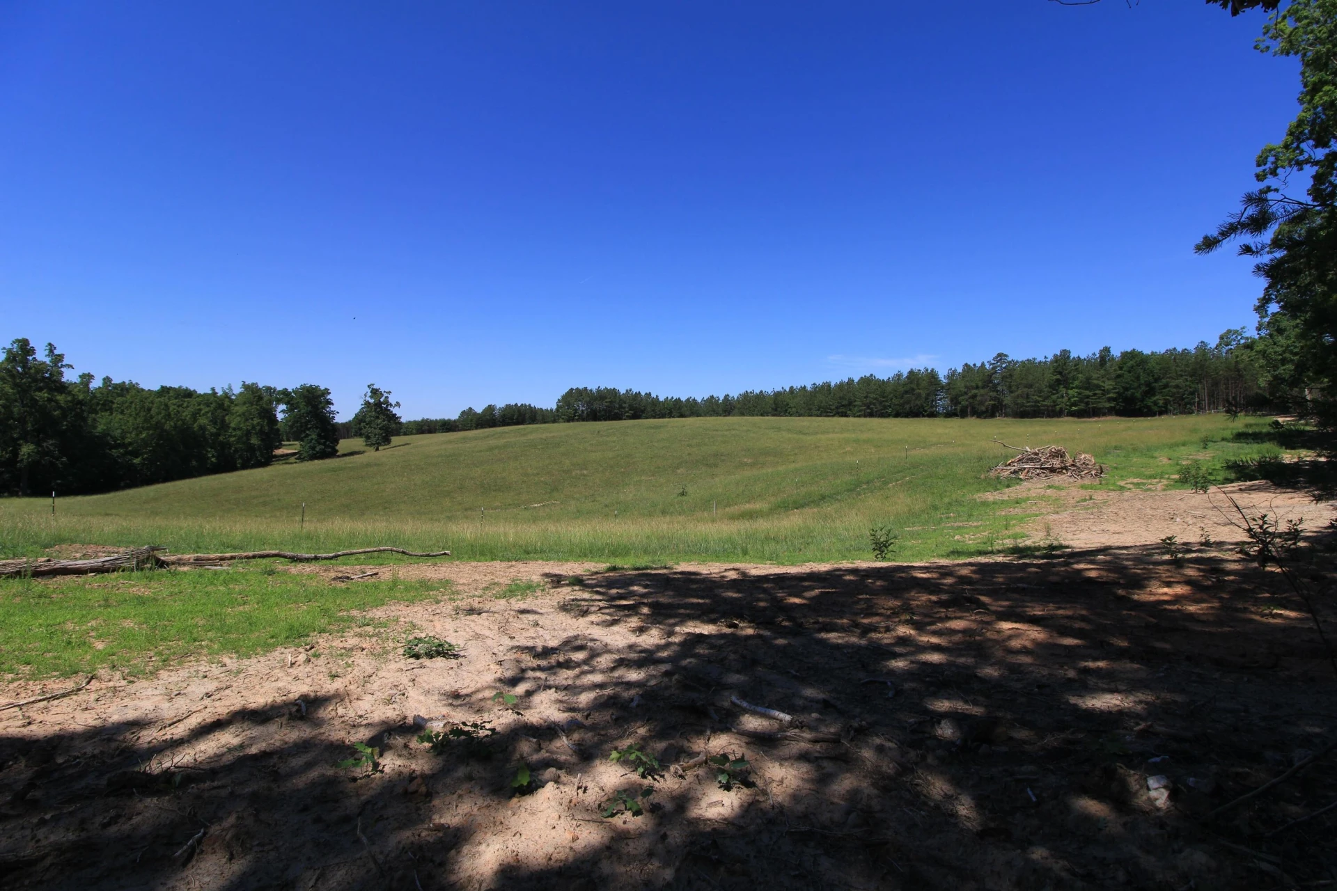 3685 Midway RD - Photo 13