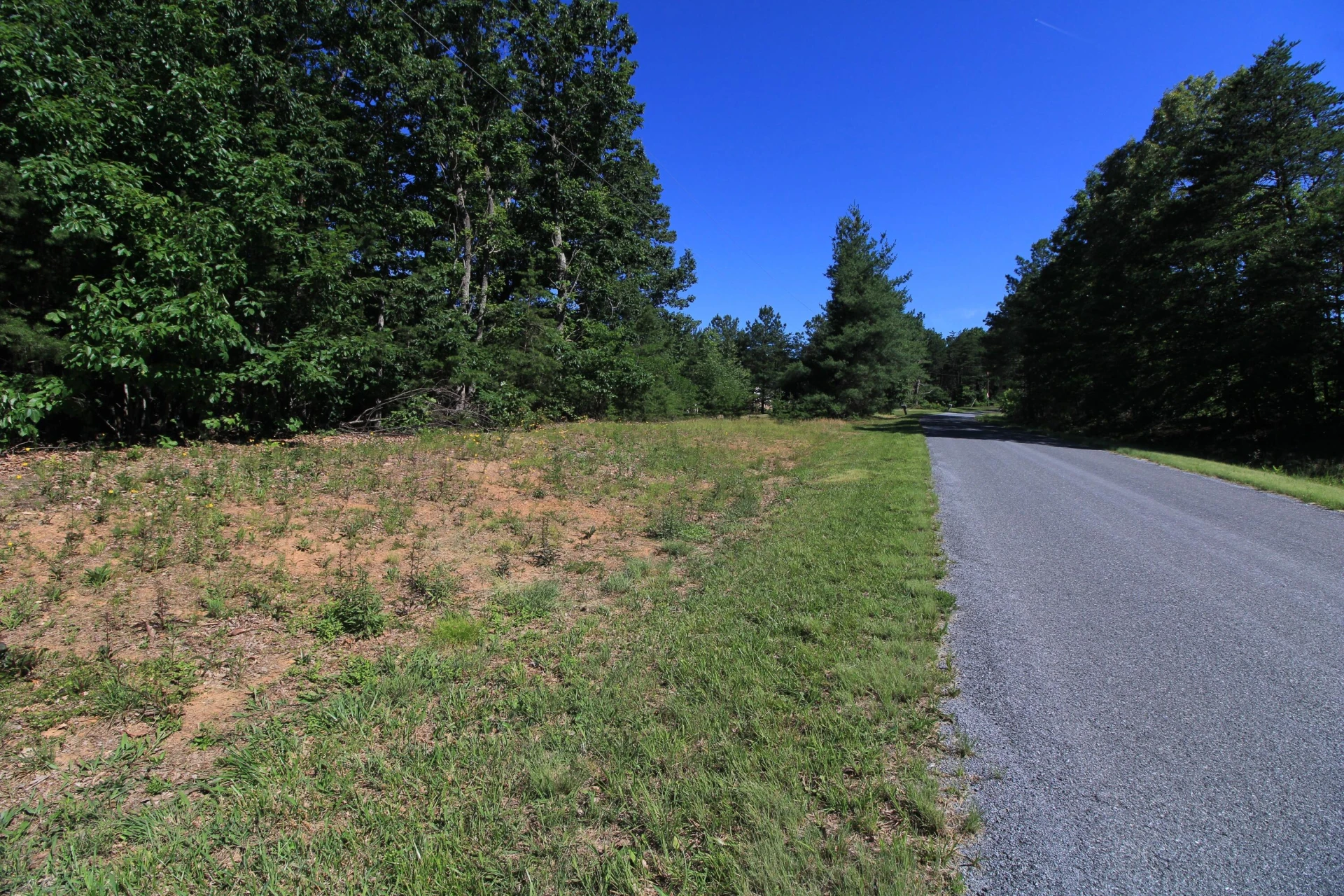 3685 Midway RD - Photo 14