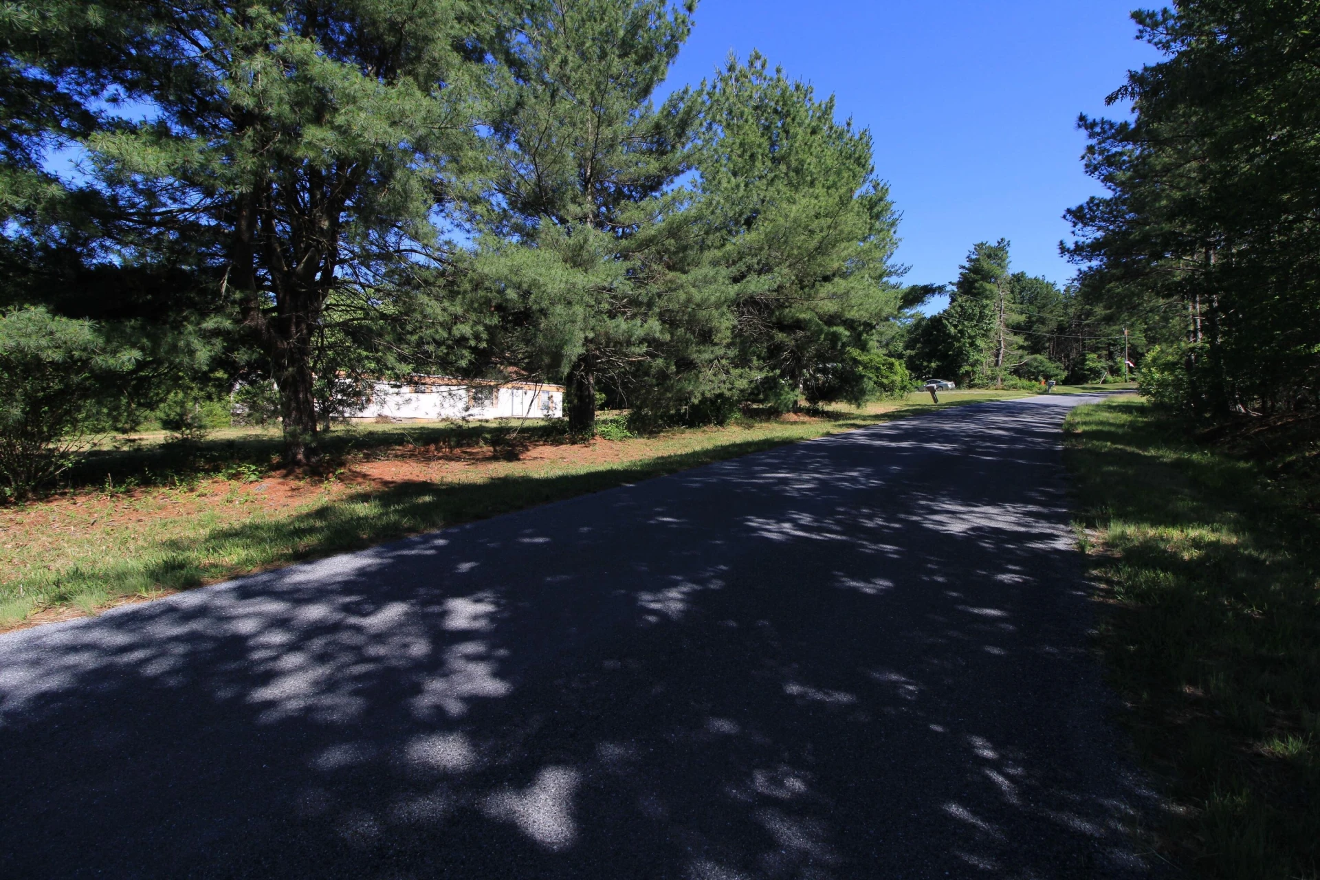 3685 Midway RD - Photo 15