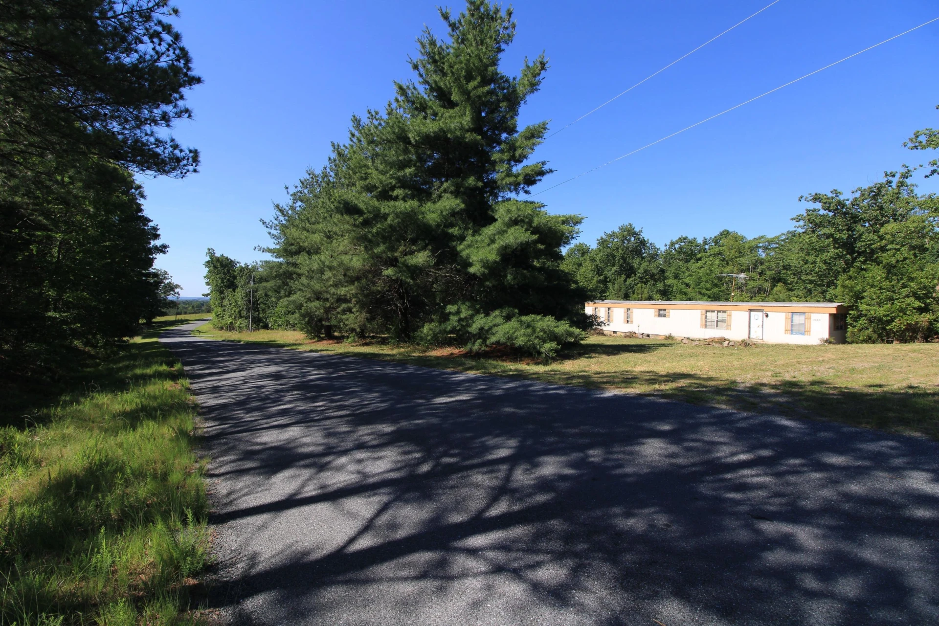 3685 Midway RD - Photo 16