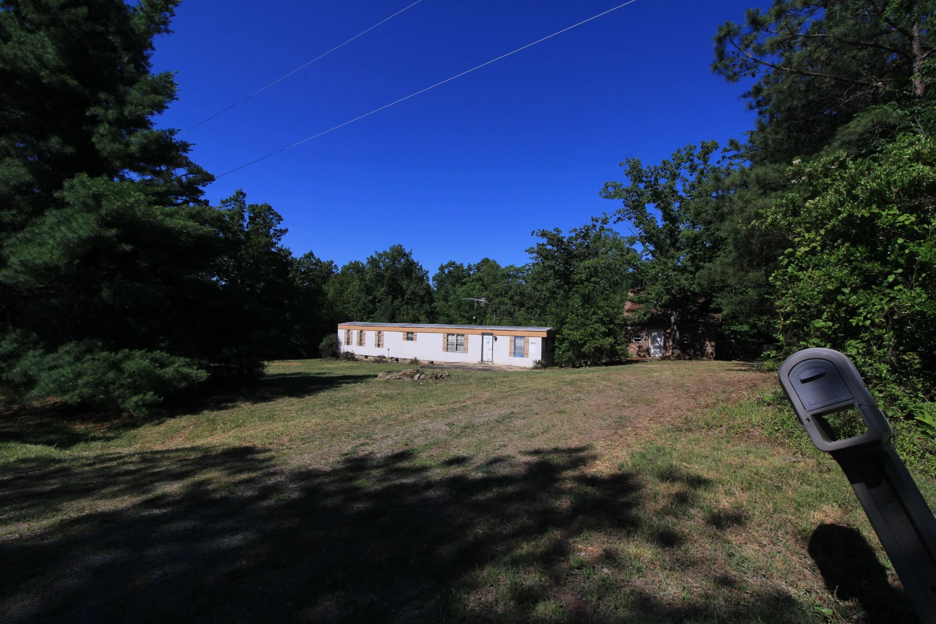 3685 Midway RD - Photo 17