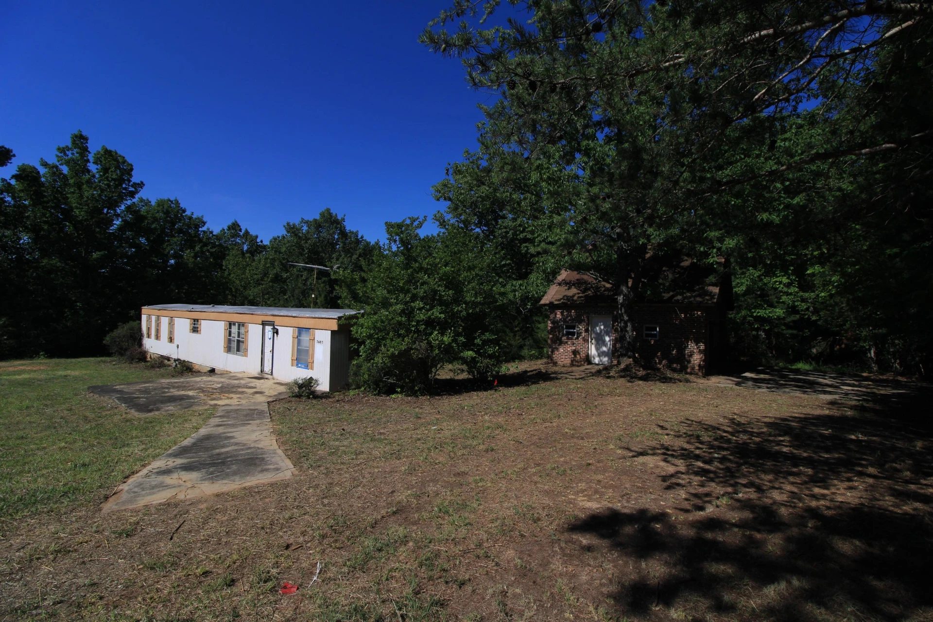 3685 Midway RD - Photo 18