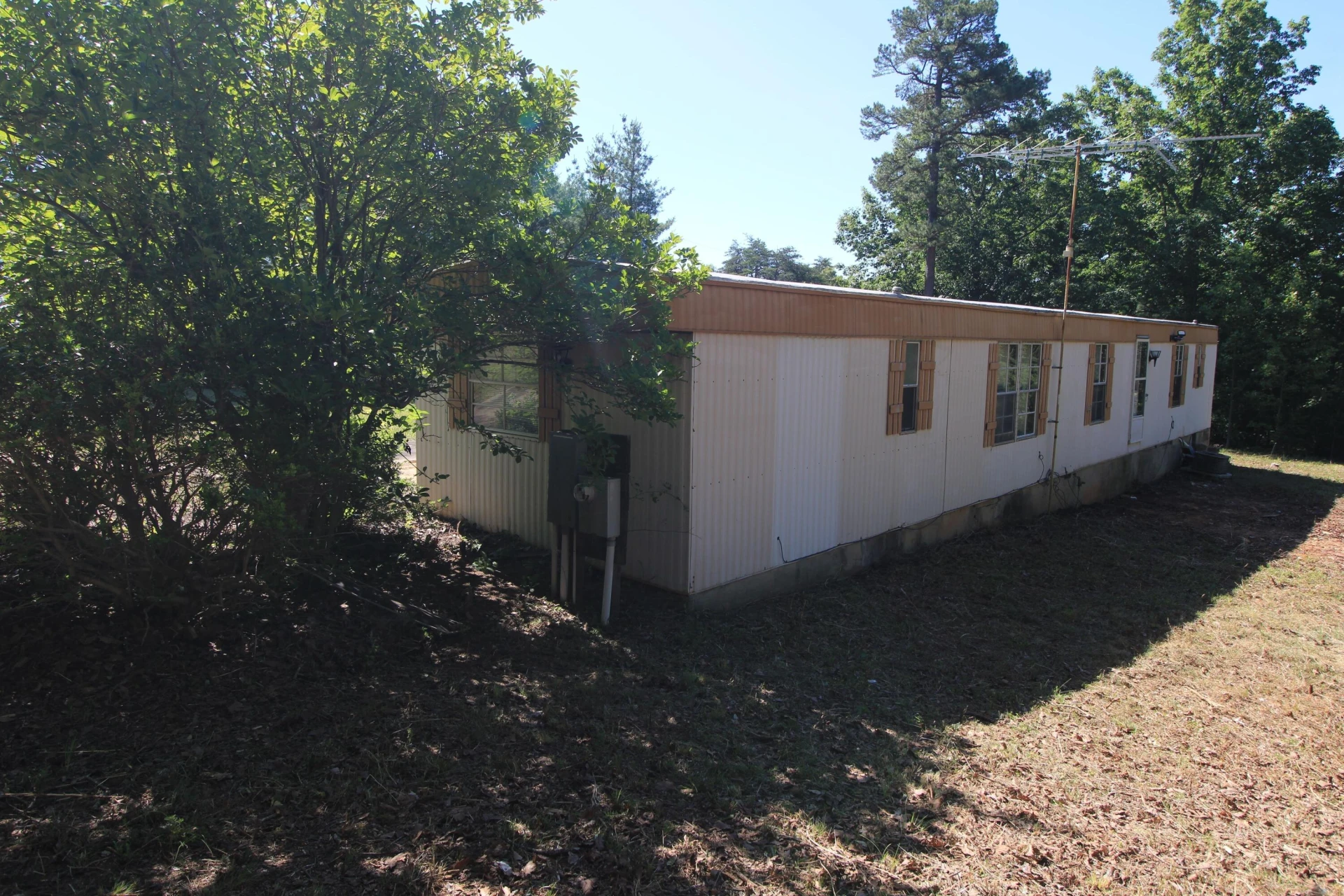 3685 Midway RD - Photo 19