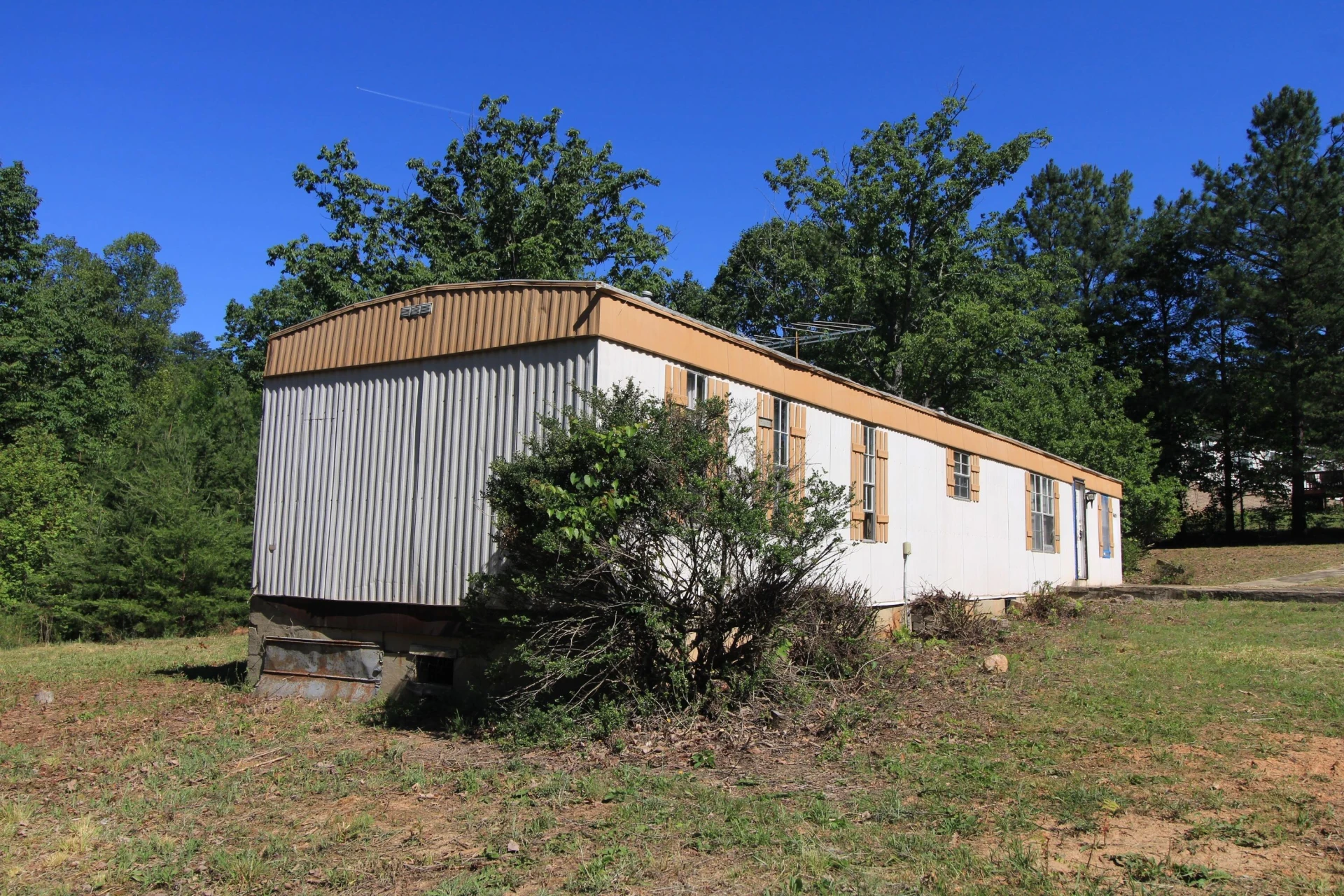 3685 Midway RD - Photo 20