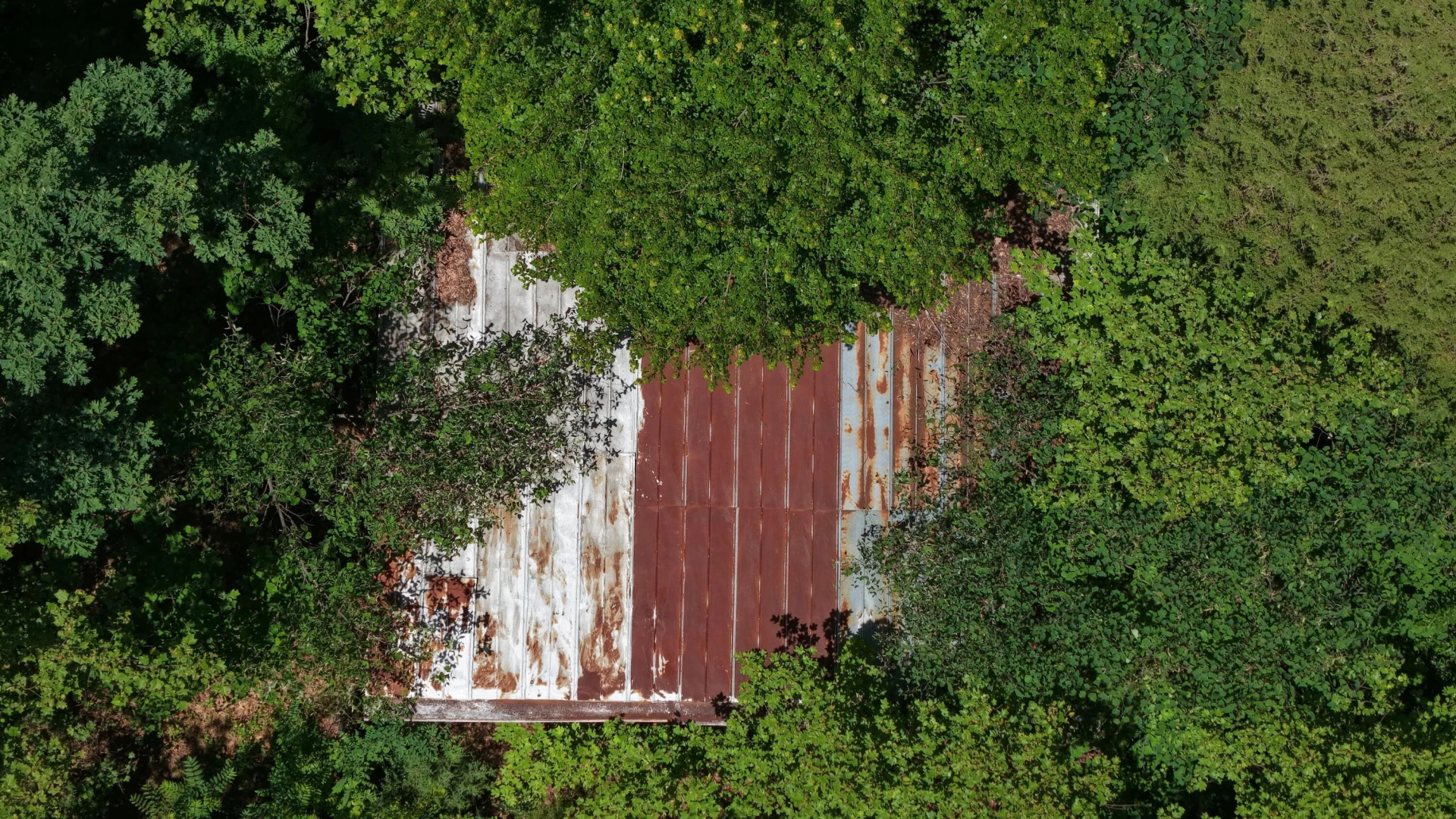 3685 Midway RD - Photo 21