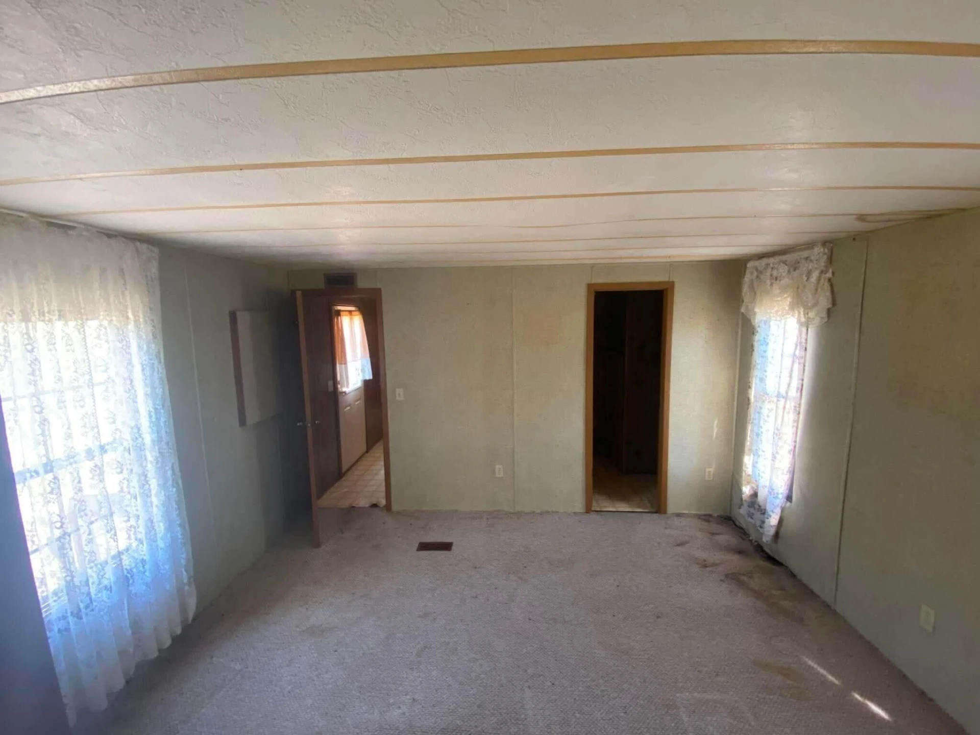 3685 Midway RD - Photo 23