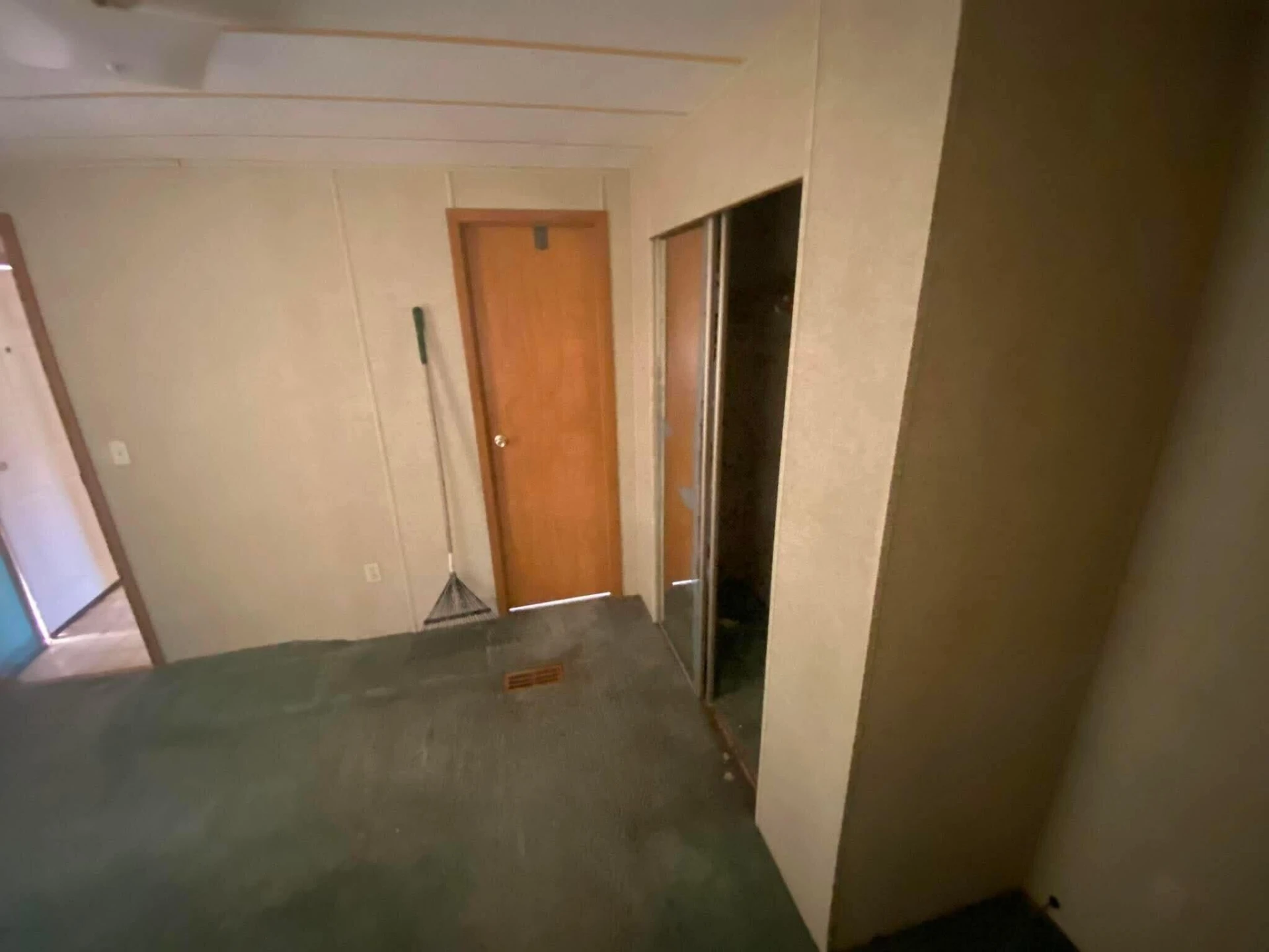 3685 Midway RD - Photo 24