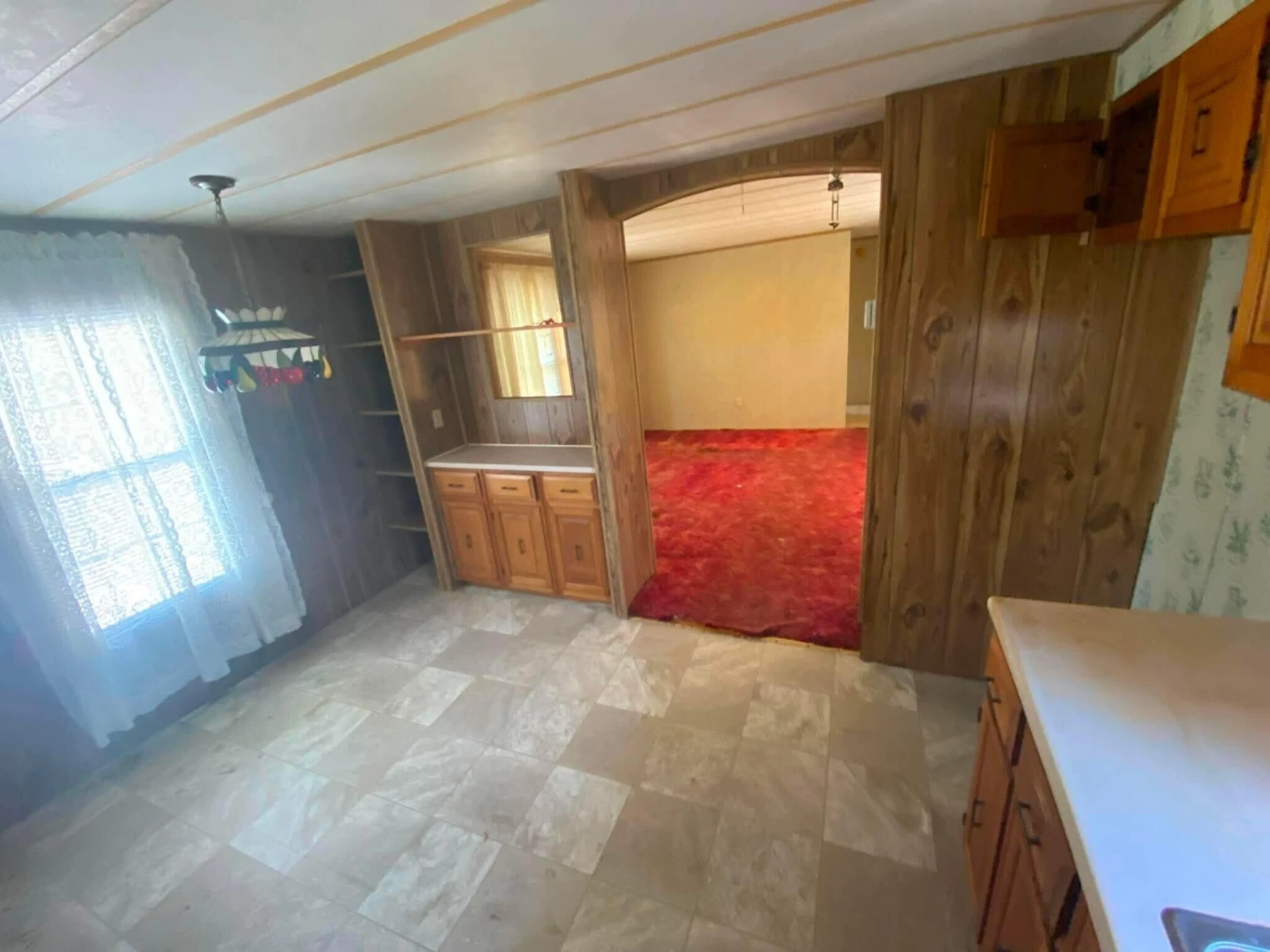 3685 Midway RD - Photo 25