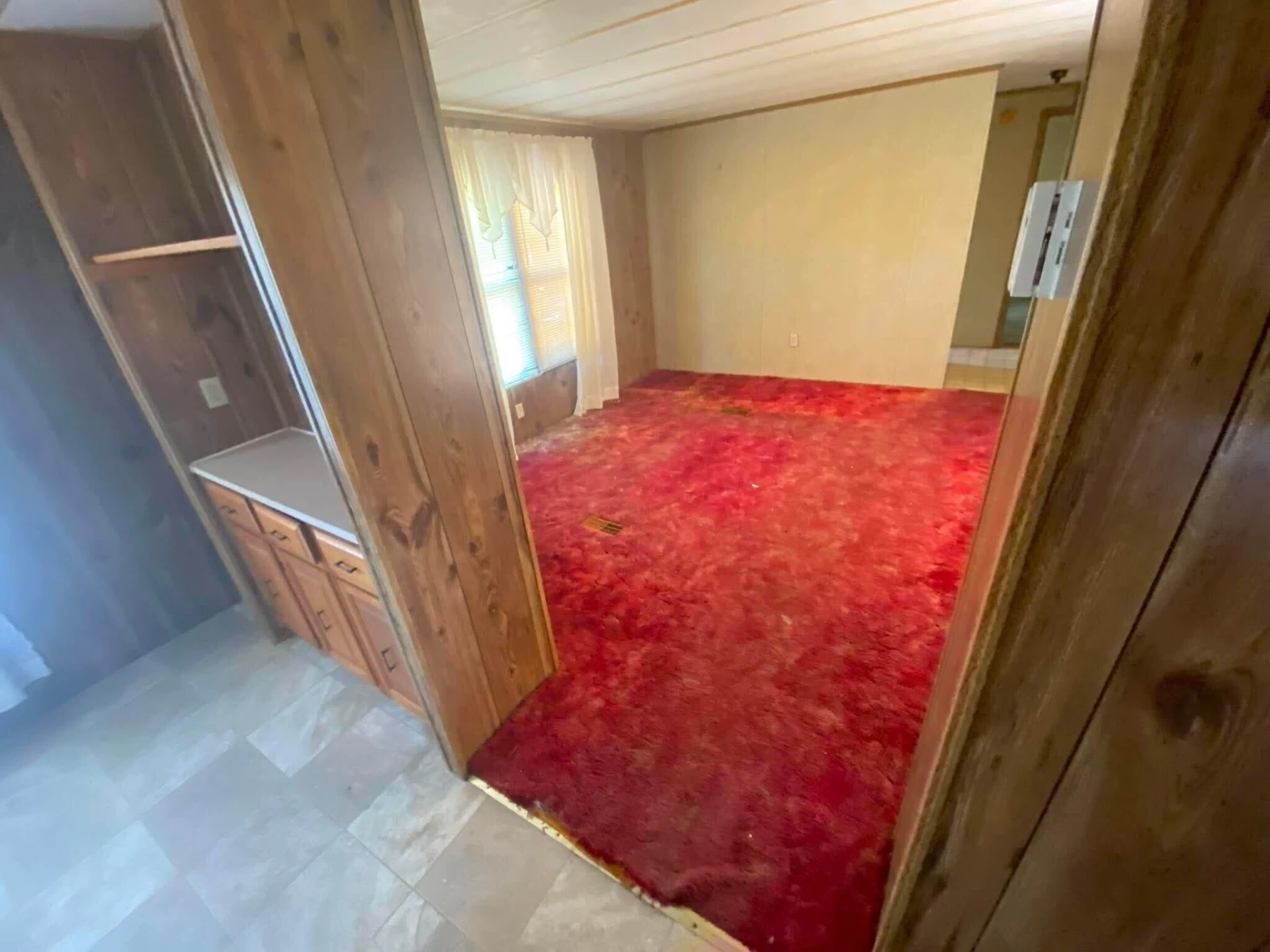 3685 Midway RD - Photo 26
