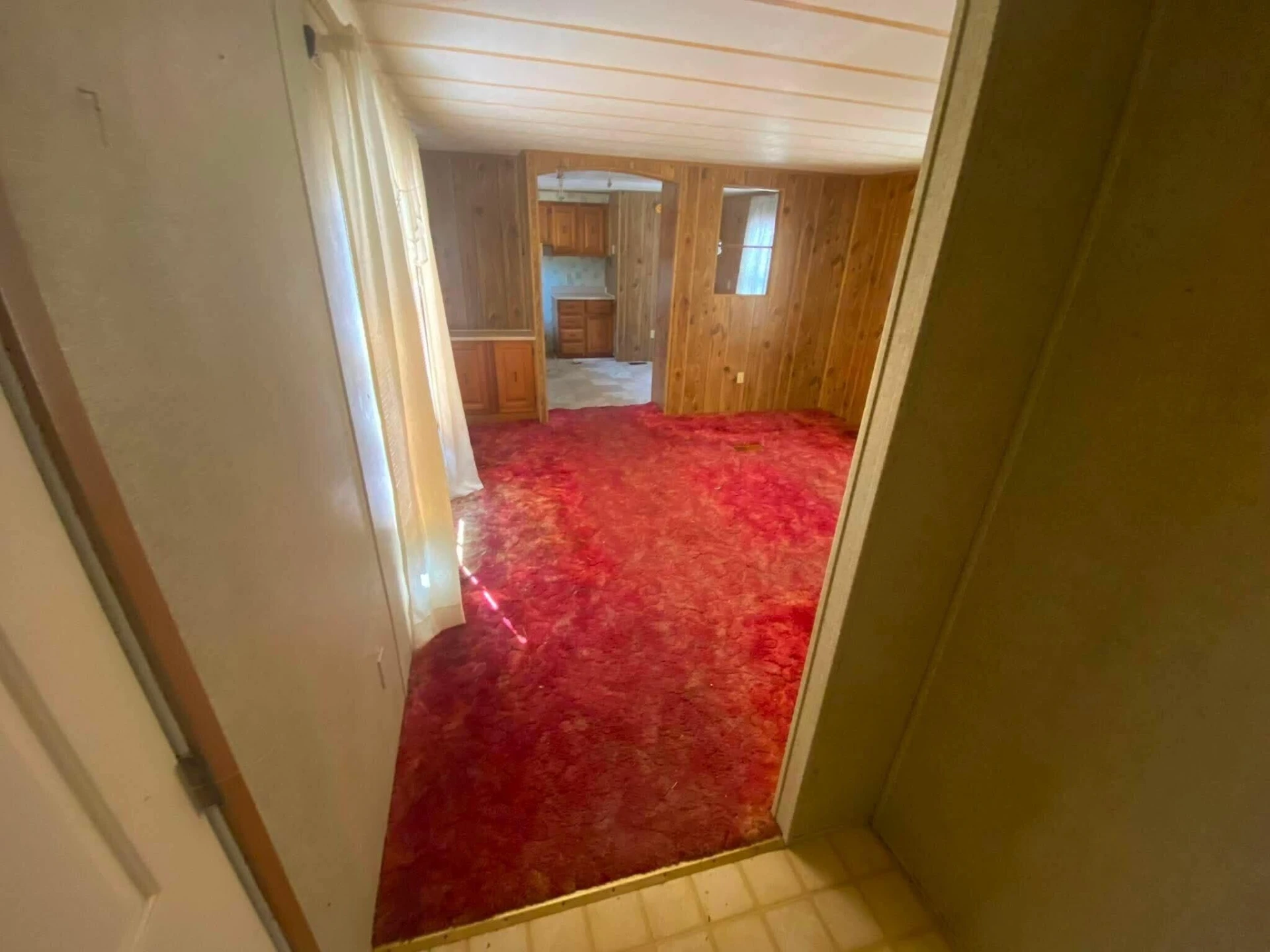 3685 Midway RD - Photo 27